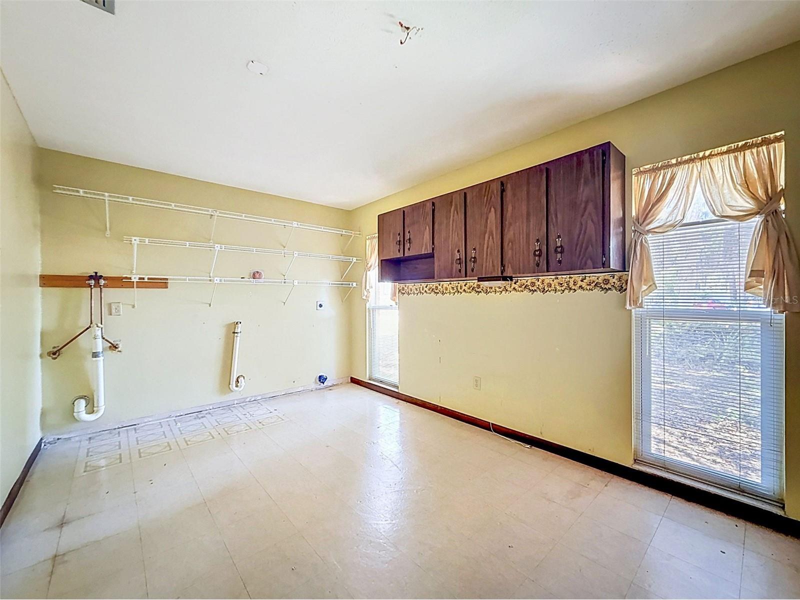 18202 Oakdale Rd Odessa FL 33556 - LAKE TAYLOR TB8507025 image35