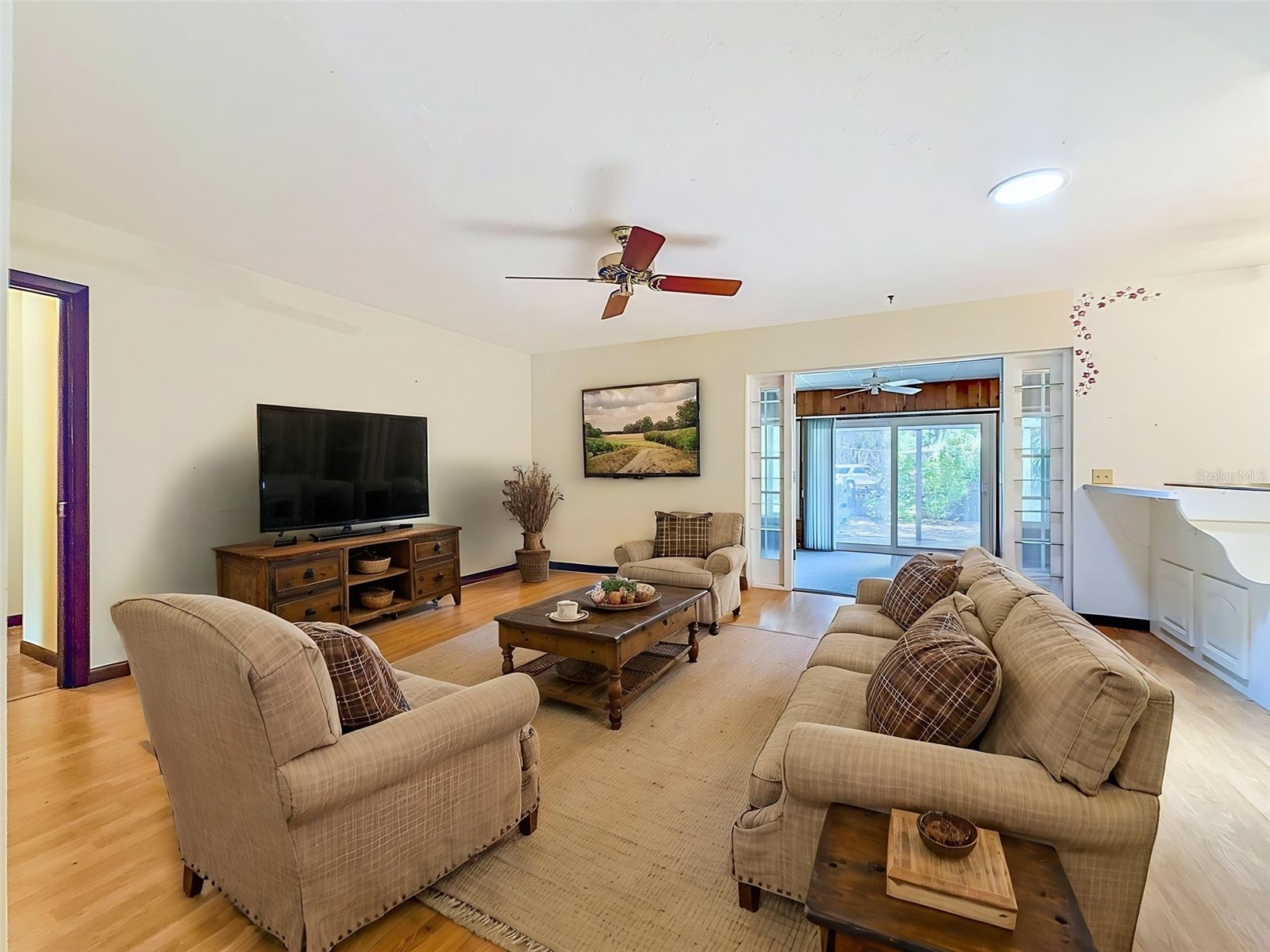 18202 Oakdale Rd Odessa FL 33556 - LAKE TAYLOR TB8507025 image36