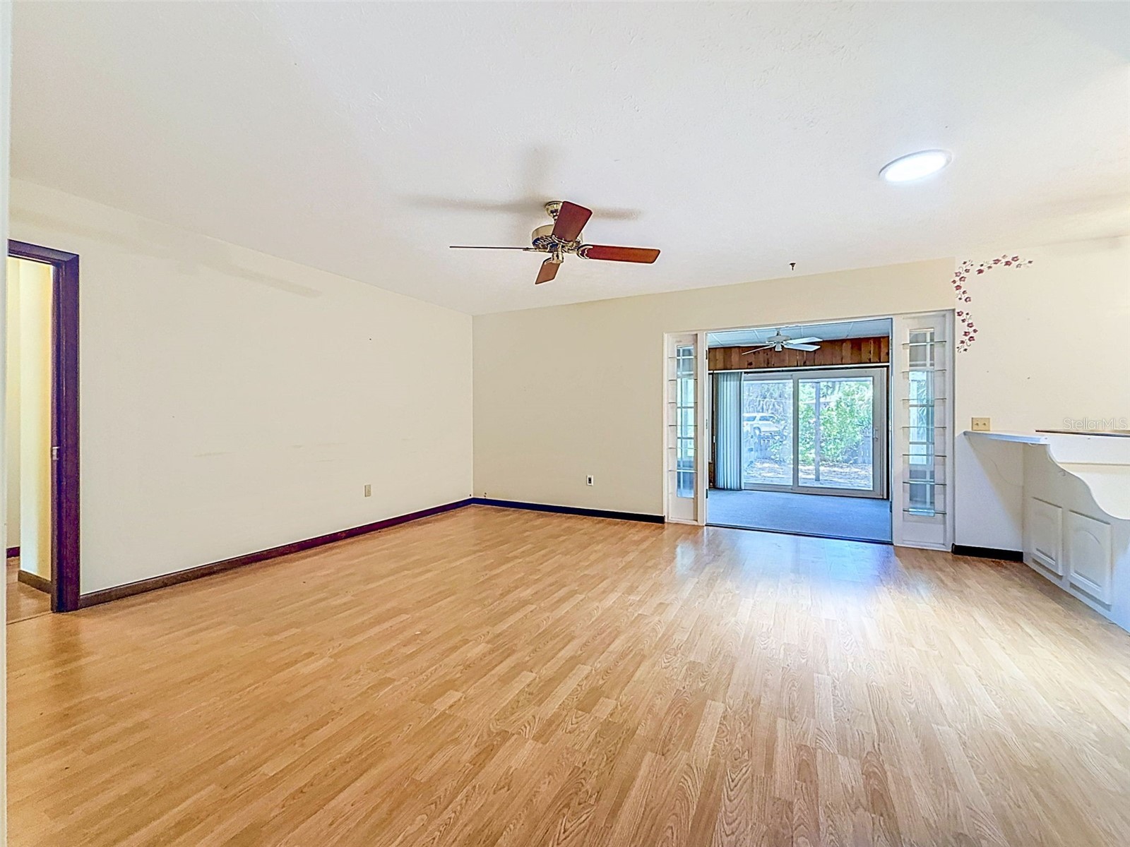 18202 Oakdale Rd Odessa FL 33556 - LAKE TAYLOR TB8507025 image37