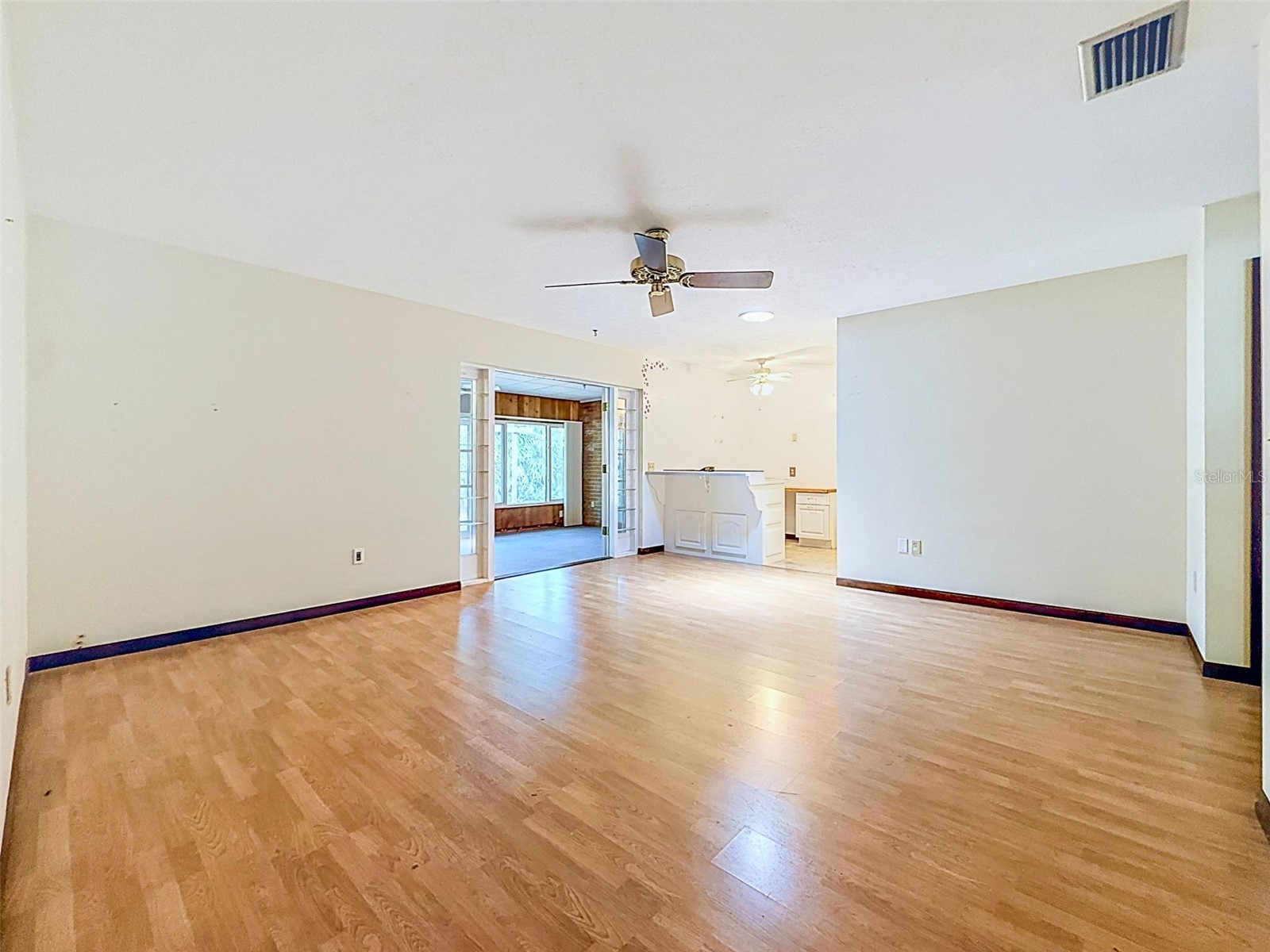 18202 Oakdale Rd Odessa FL 33556 - LAKE TAYLOR TB8507025 image38