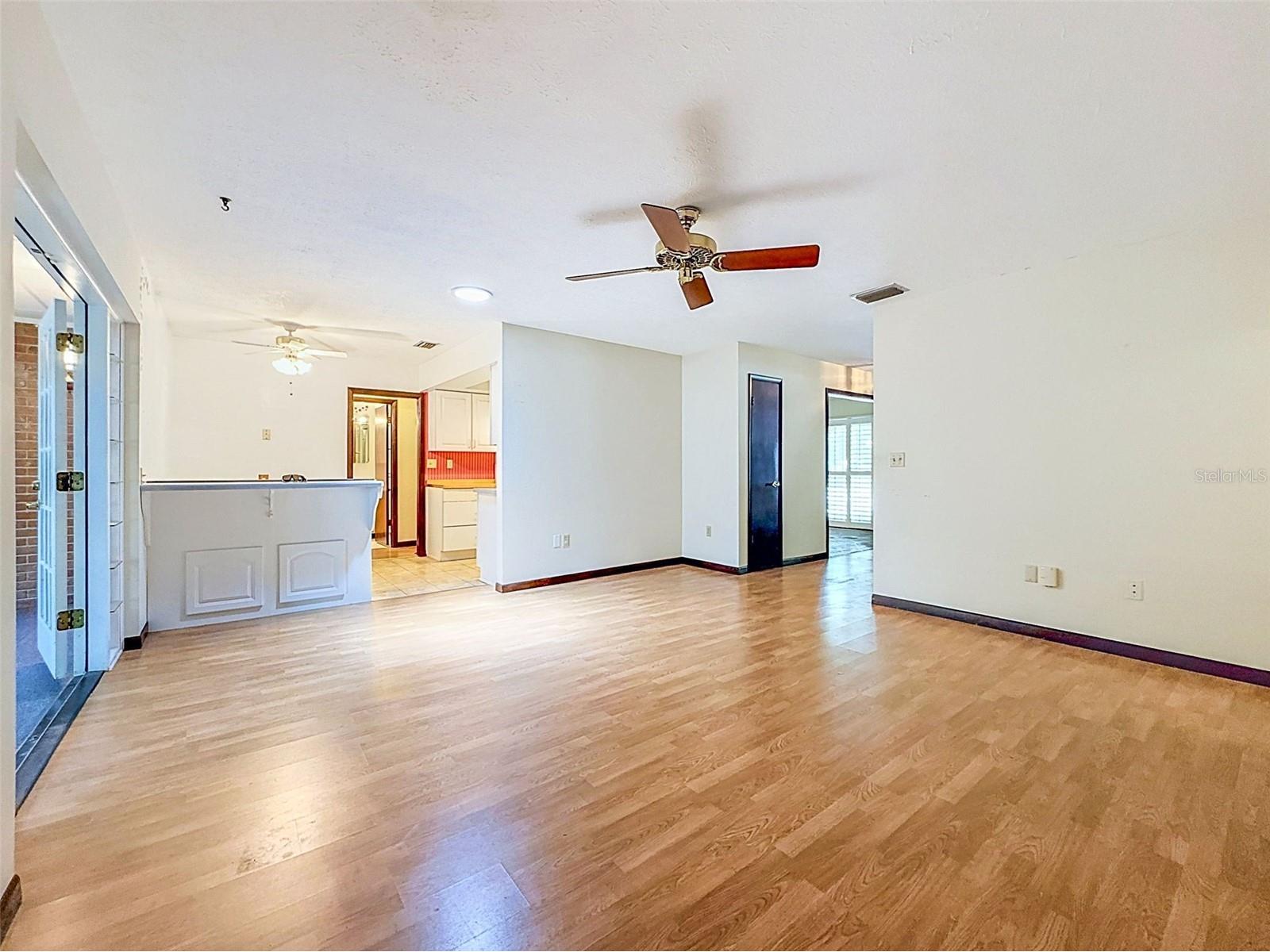 18202 Oakdale Rd Odessa FL 33556 - LAKE TAYLOR TB8507025 image39
