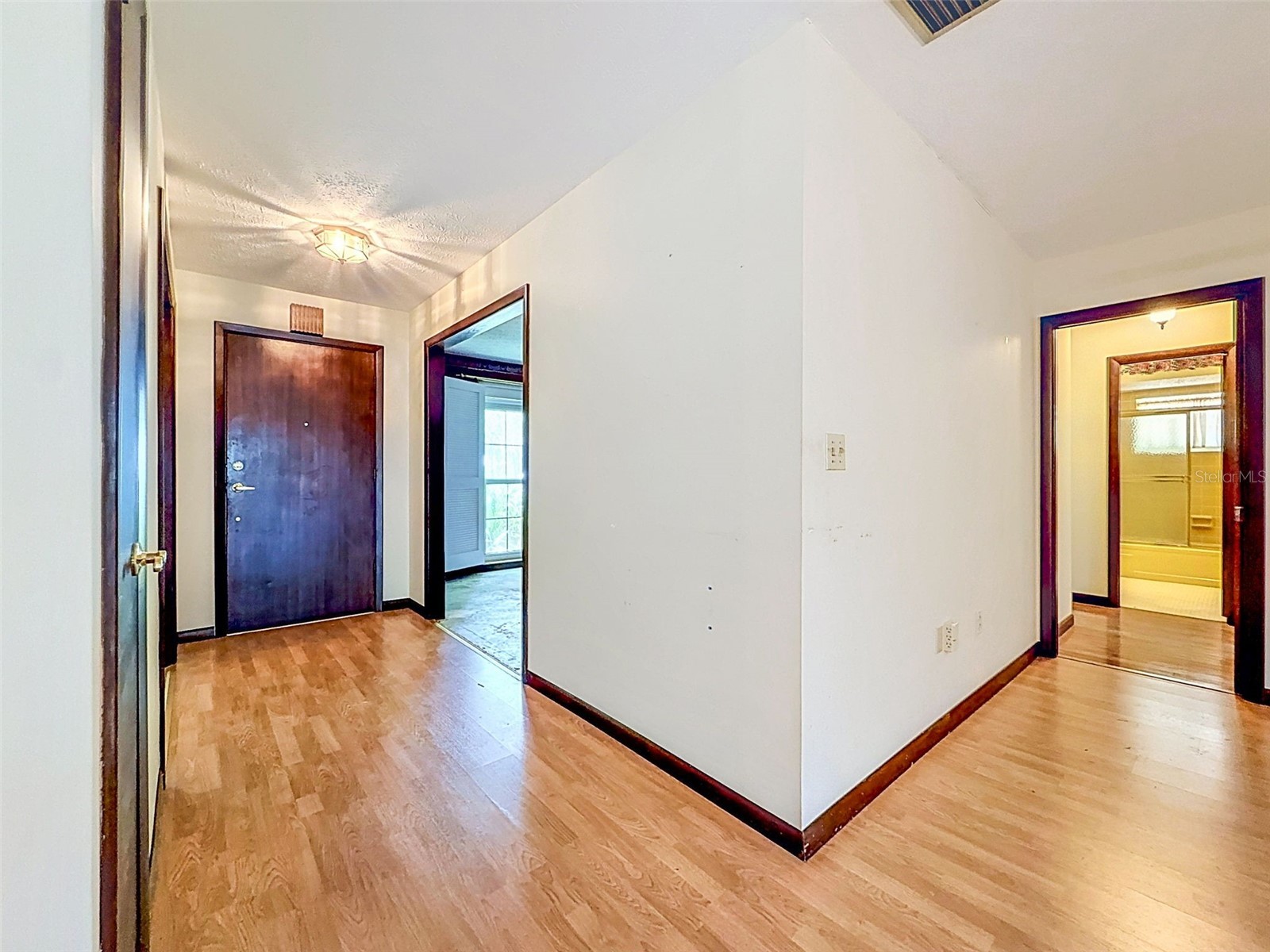 18202 Oakdale Rd Odessa FL 33556 - LAKE TAYLOR TB8507025 image40