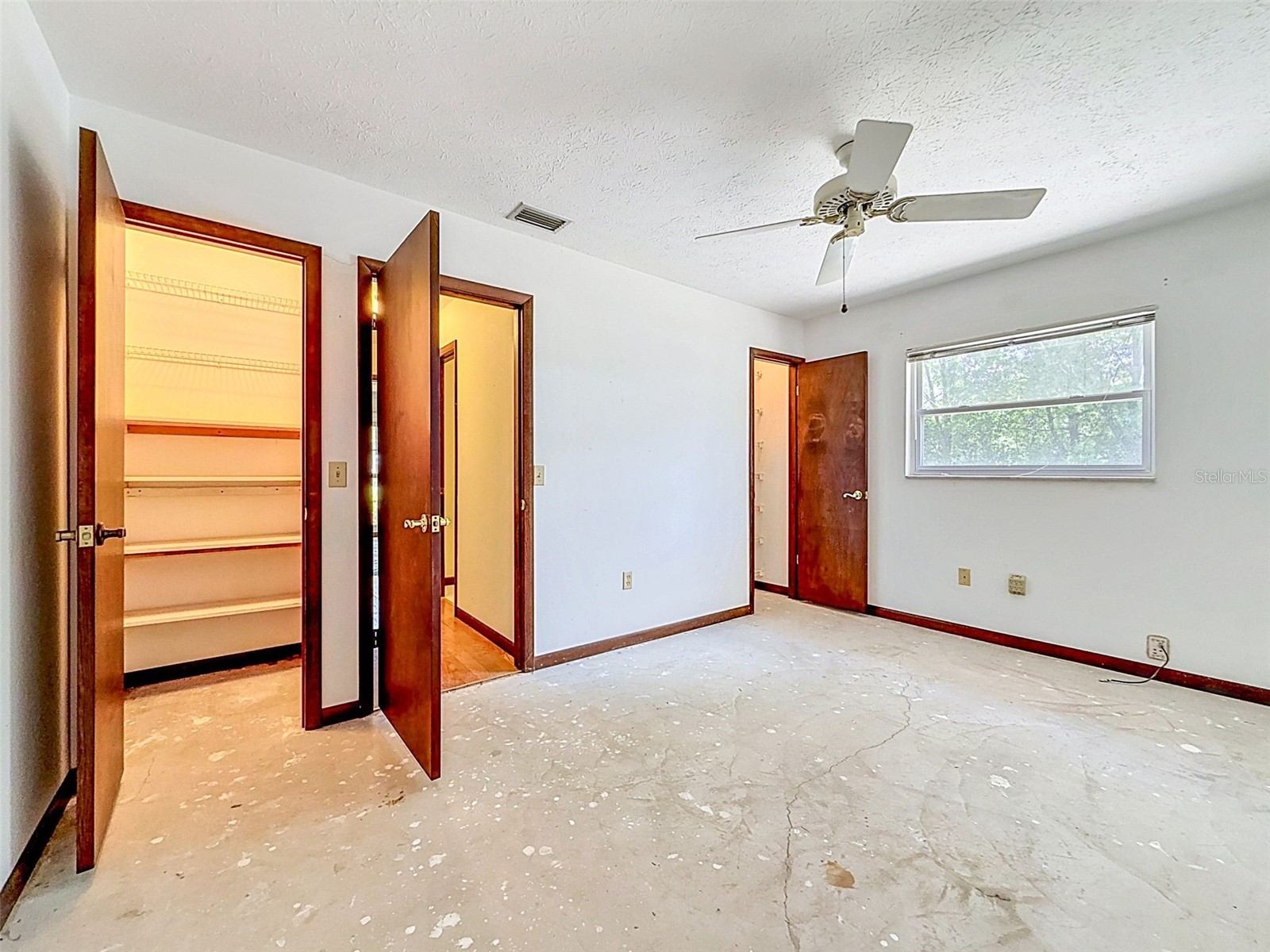 18202 Oakdale Rd Odessa FL 33556 - LAKE TAYLOR TB8507025 image42