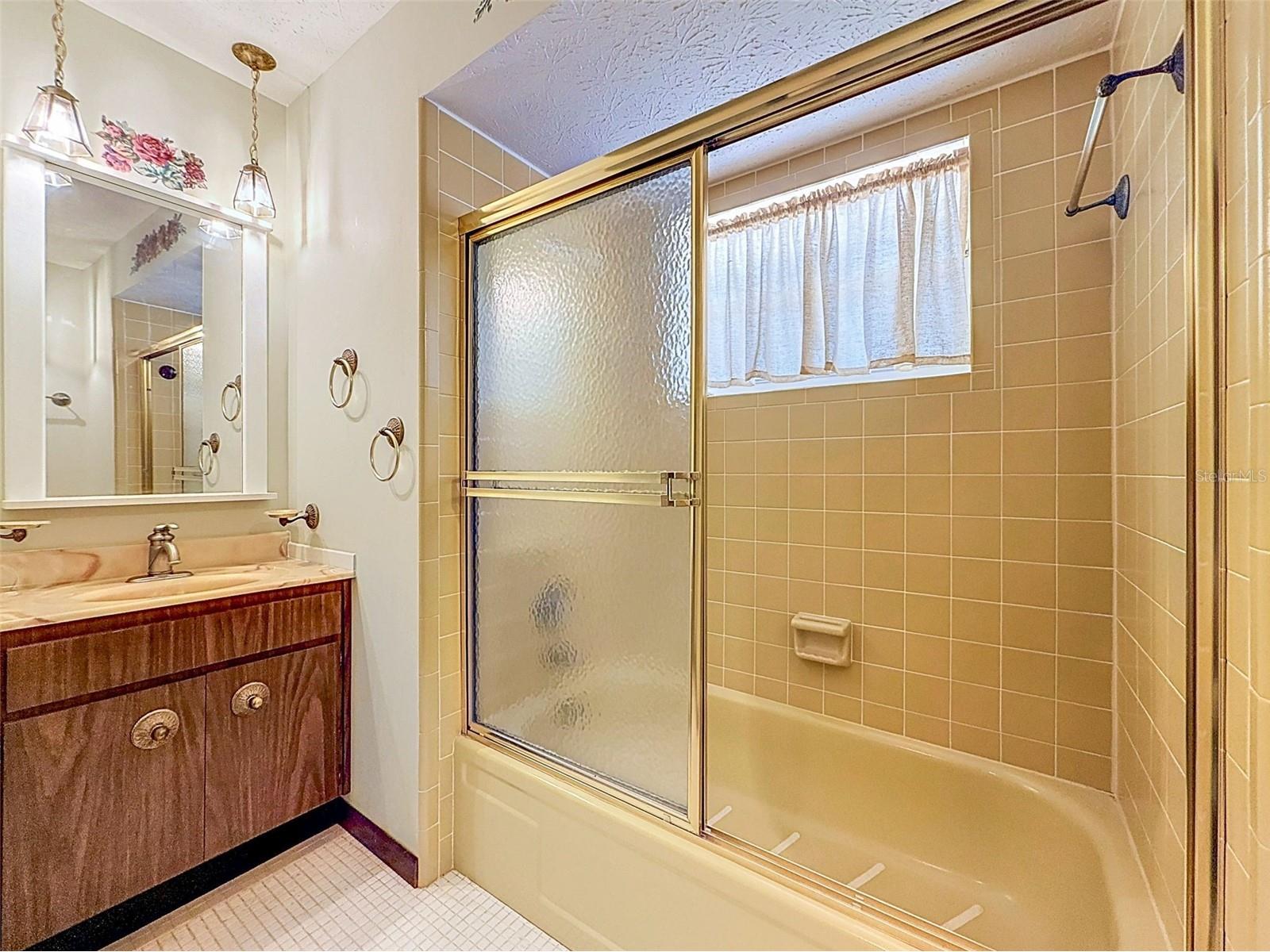 18202 Oakdale Rd Odessa FL 33556 - LAKE TAYLOR TB8507025 image43