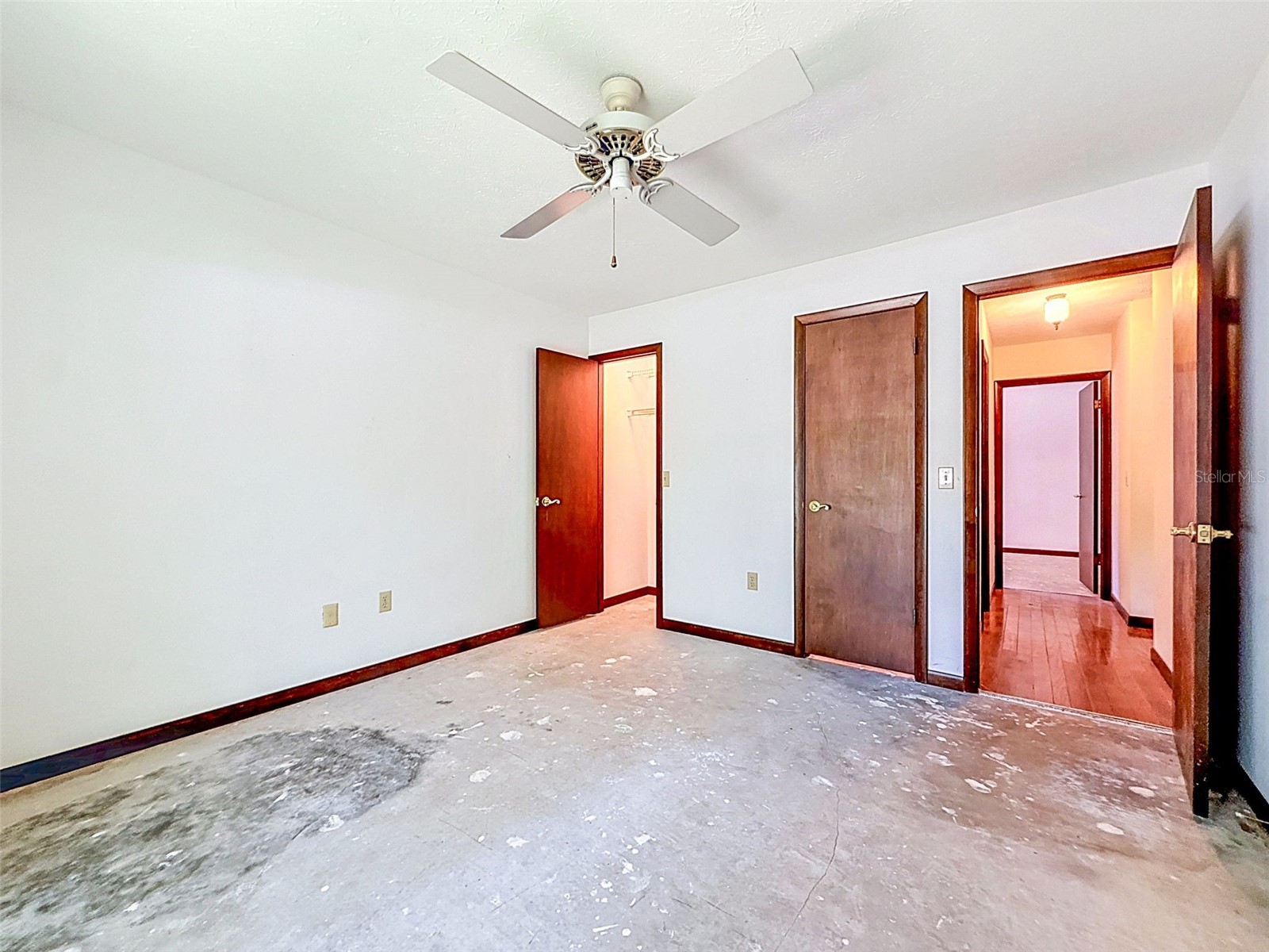 18202 Oakdale Rd Odessa FL 33556 - LAKE TAYLOR TB8507025 image44