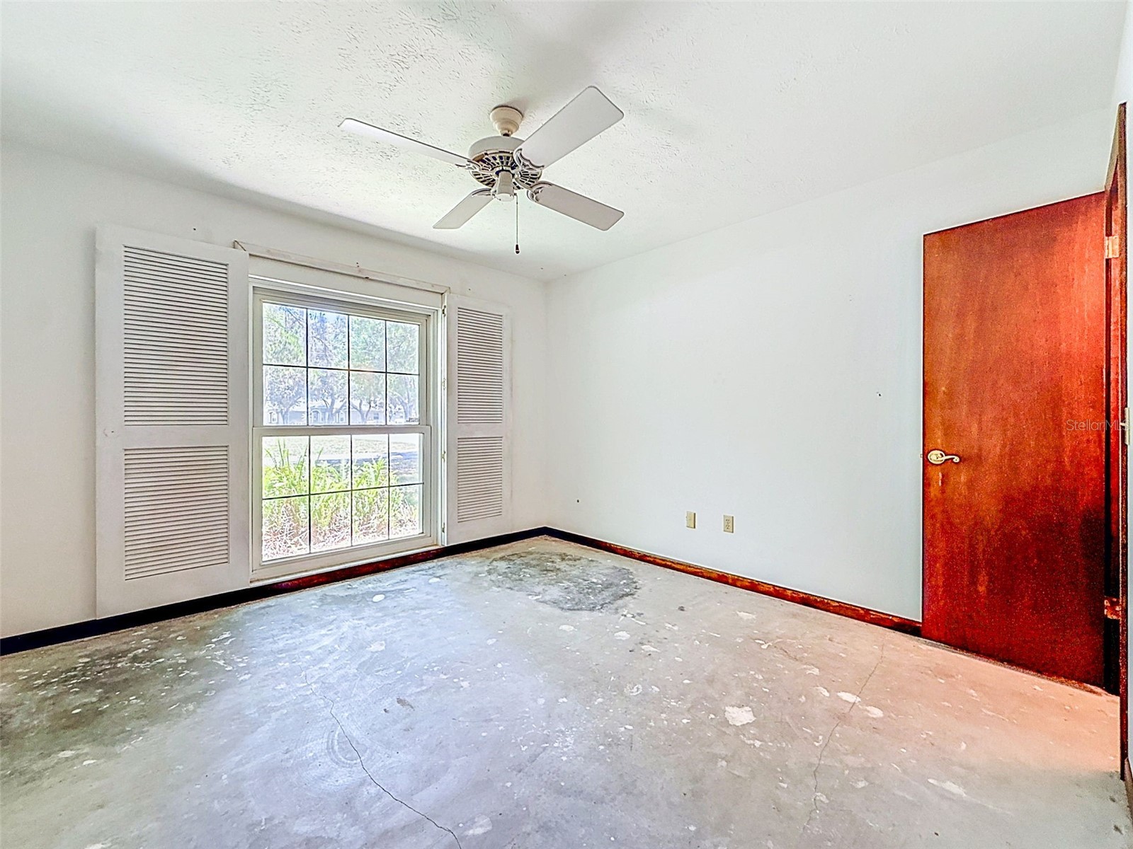 18202 Oakdale Rd Odessa FL 33556 - LAKE TAYLOR TB8507025 image45