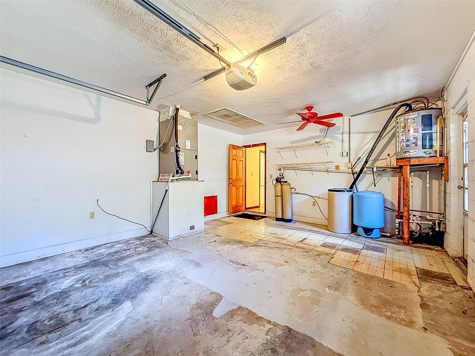 18202 Oakdale Rd Odessa FL 33556 - LAKE TAYLOR TB8507025 image47
