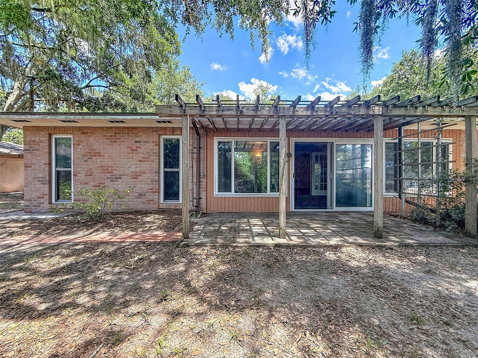 18202 Oakdale Rd Odessa FL 33556 - LAKE TAYLOR TB8507025 image50