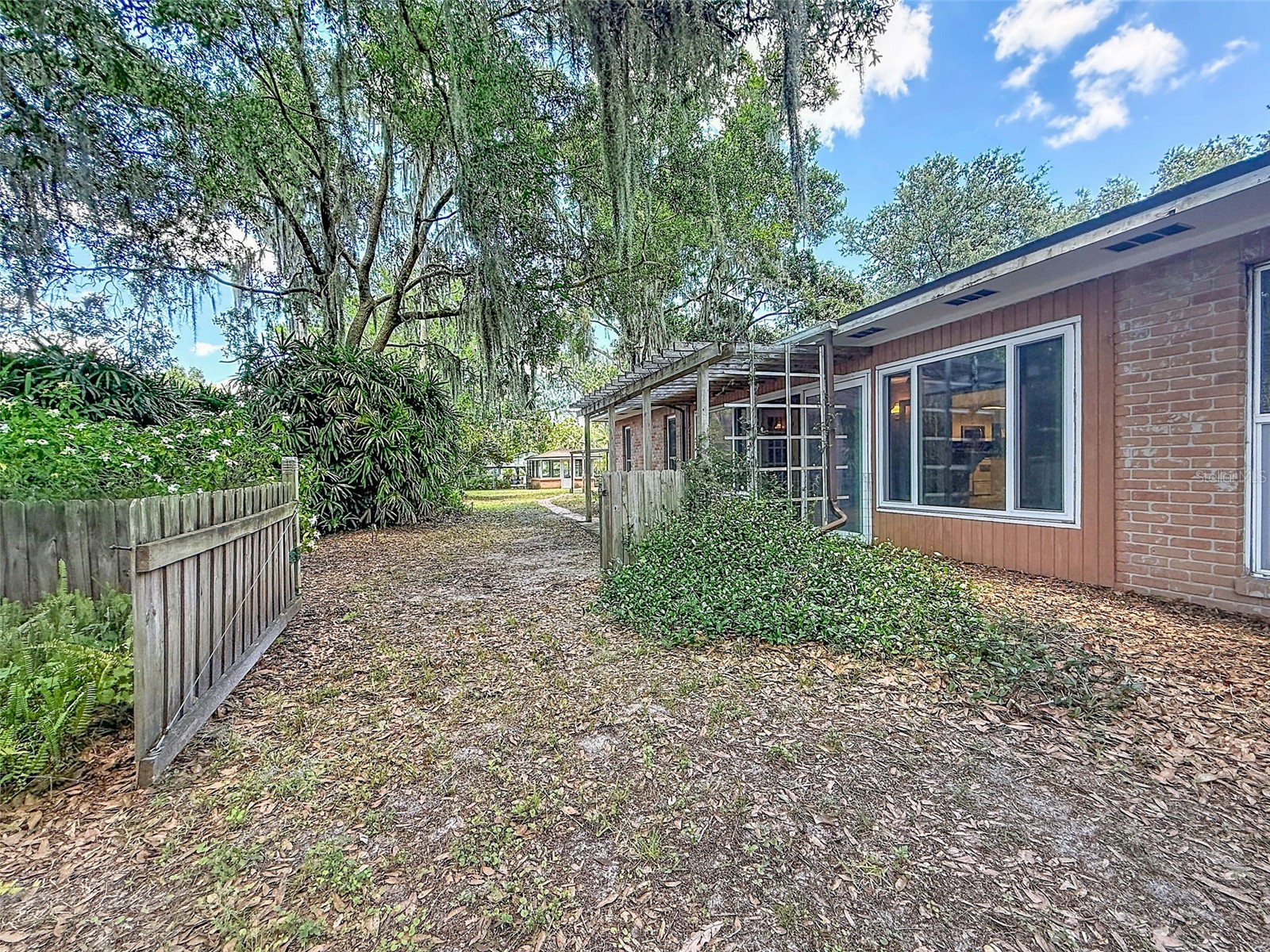 18202 Oakdale Rd Odessa FL 33556 - LAKE TAYLOR TB8507025 image51