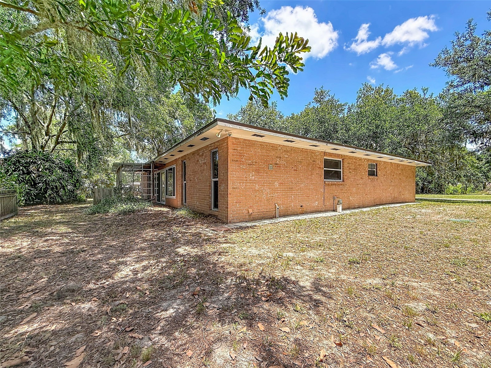 18202 Oakdale Rd Odessa FL 33556 - LAKE TAYLOR TB8507025 image52