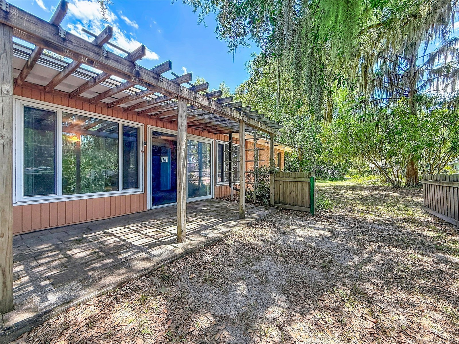 18202 Oakdale Rd Odessa FL 33556 - LAKE TAYLOR TB8507025 image53