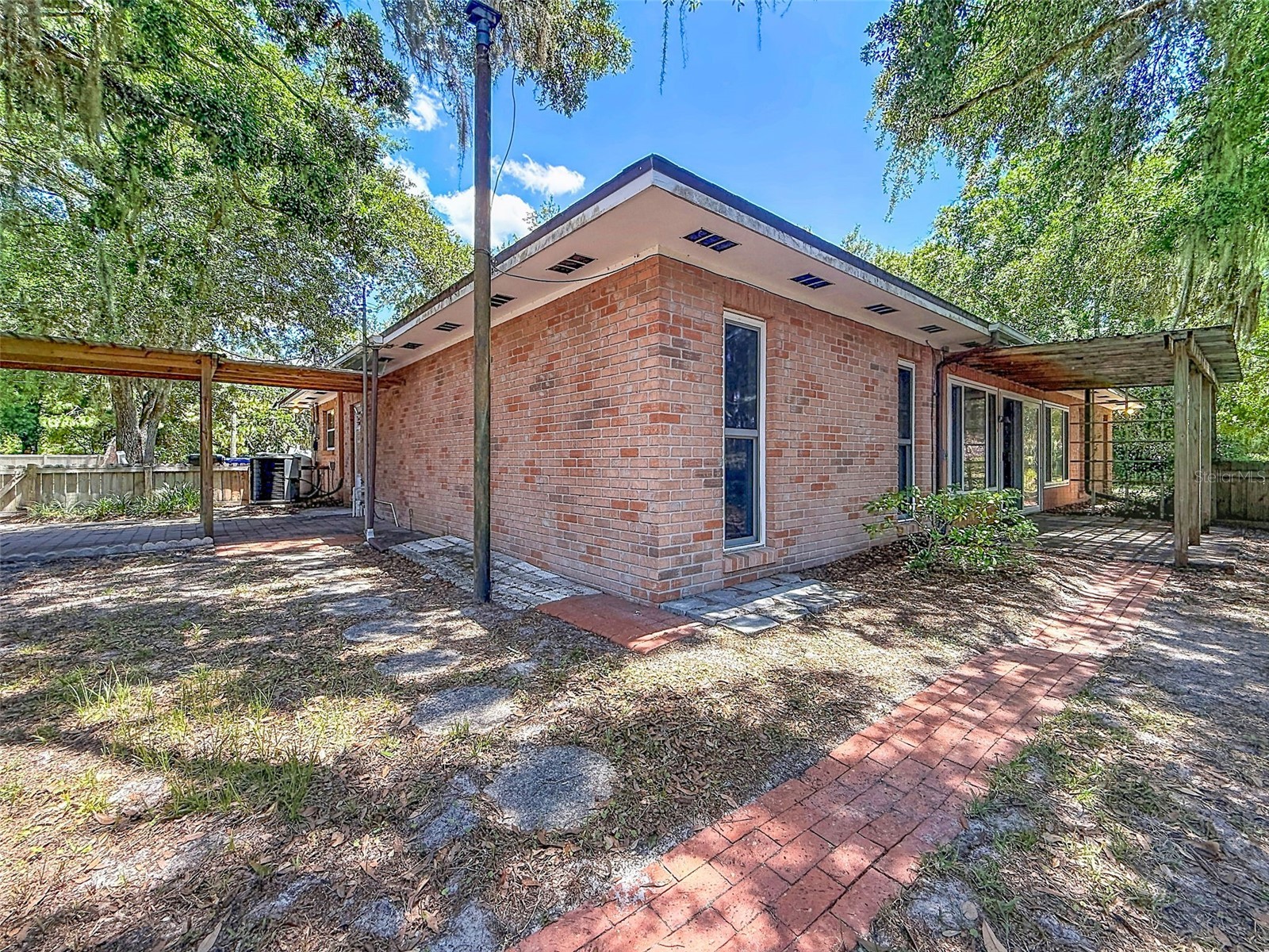 18202 Oakdale Rd Odessa FL 33556 - LAKE TAYLOR TB8507025 image54