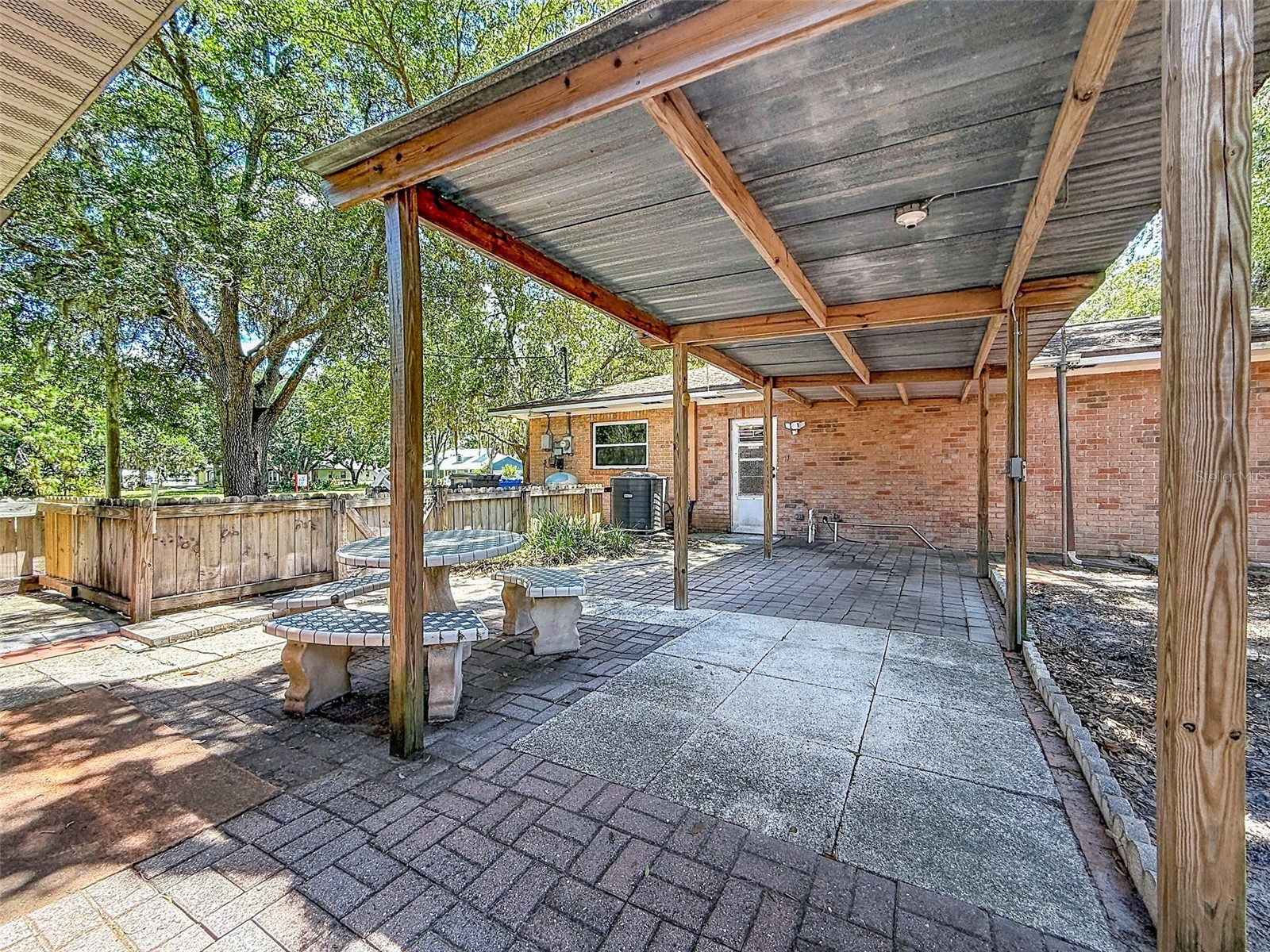18202 Oakdale Rd Odessa FL 33556 - LAKE TAYLOR TB8507025 image55