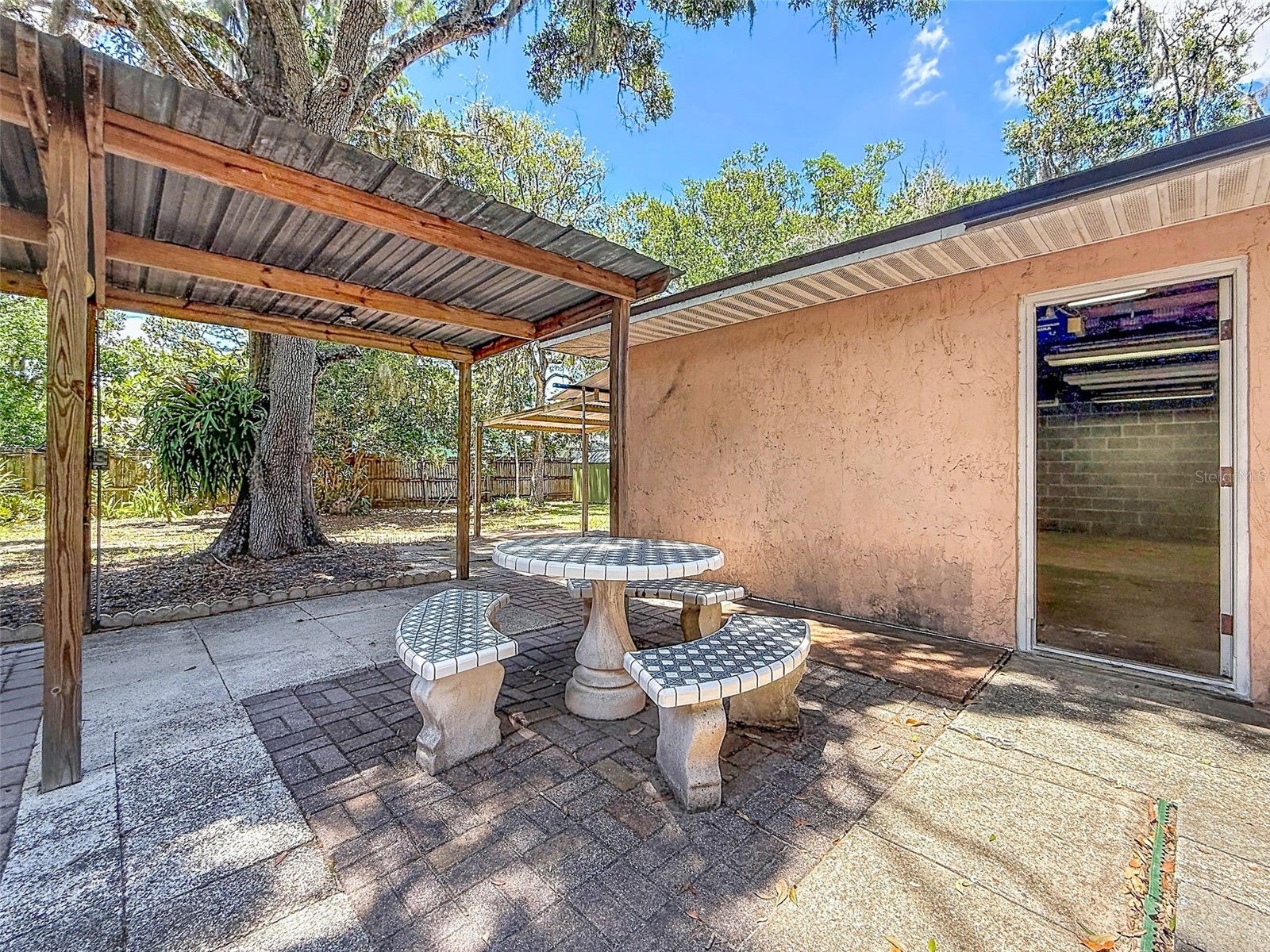 18202 Oakdale Rd Odessa FL 33556 - LAKE TAYLOR TB8507025 image56