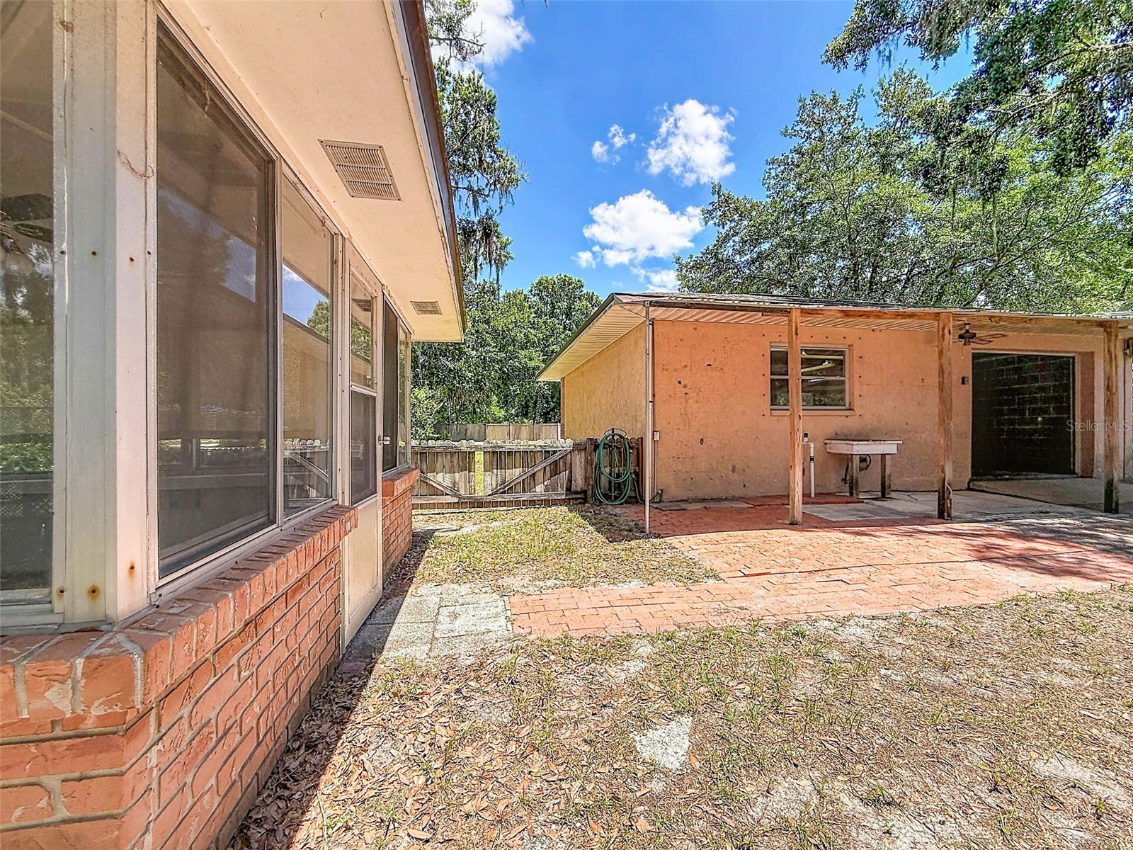18202 Oakdale Rd Odessa FL 33556 - LAKE TAYLOR TB8507025 image57