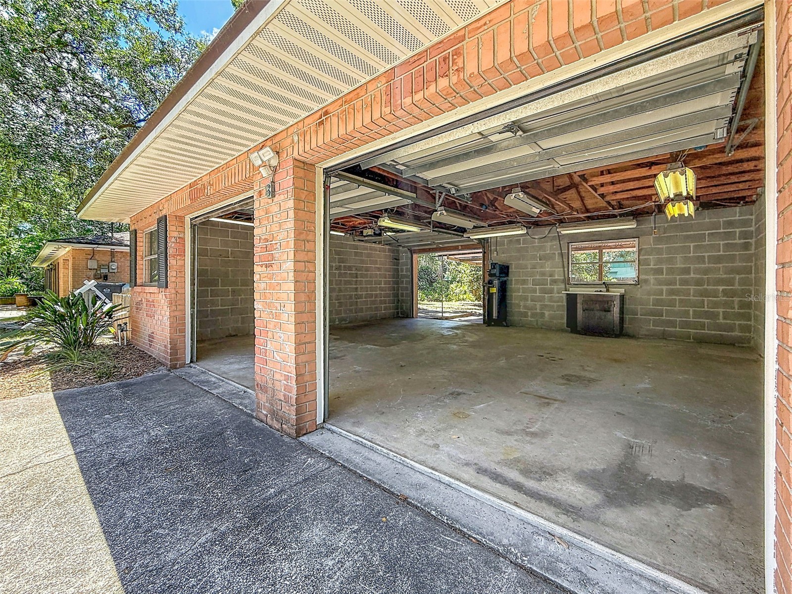 18202 Oakdale Rd Odessa FL 33556 - LAKE TAYLOR TB8507025 image59