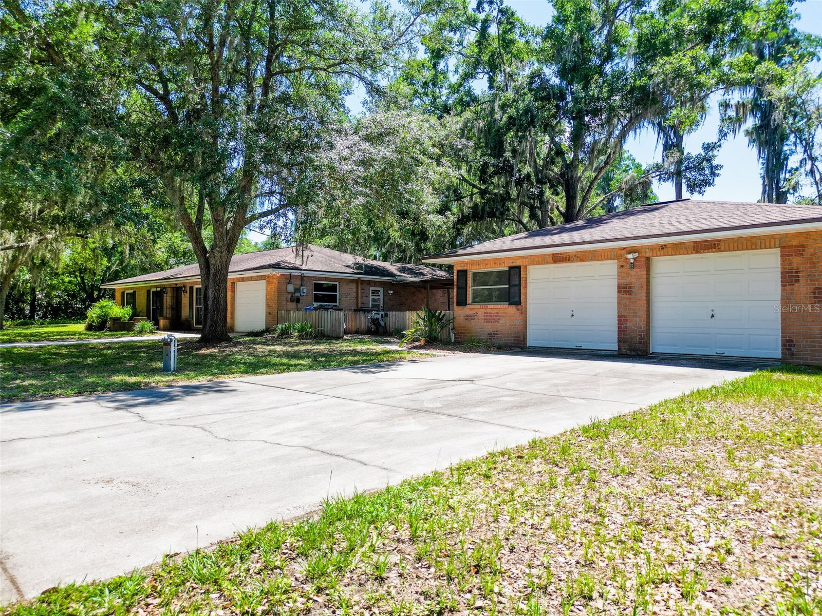 18202 Oakdale Rd Odessa FL 33556 - LAKE TAYLOR TB8507025 image6