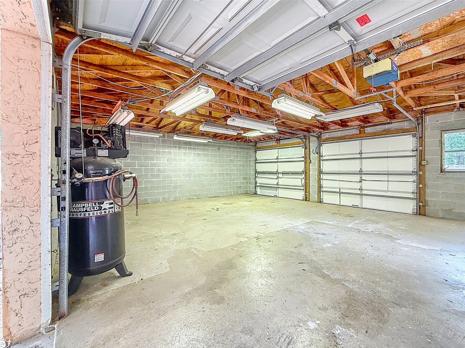 18202 Oakdale Rd Odessa FL 33556 - LAKE TAYLOR TB8507025 image60