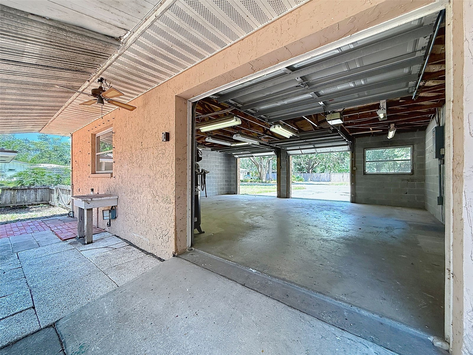18202 Oakdale Rd Odessa FL 33556 - LAKE TAYLOR TB8507025 image61