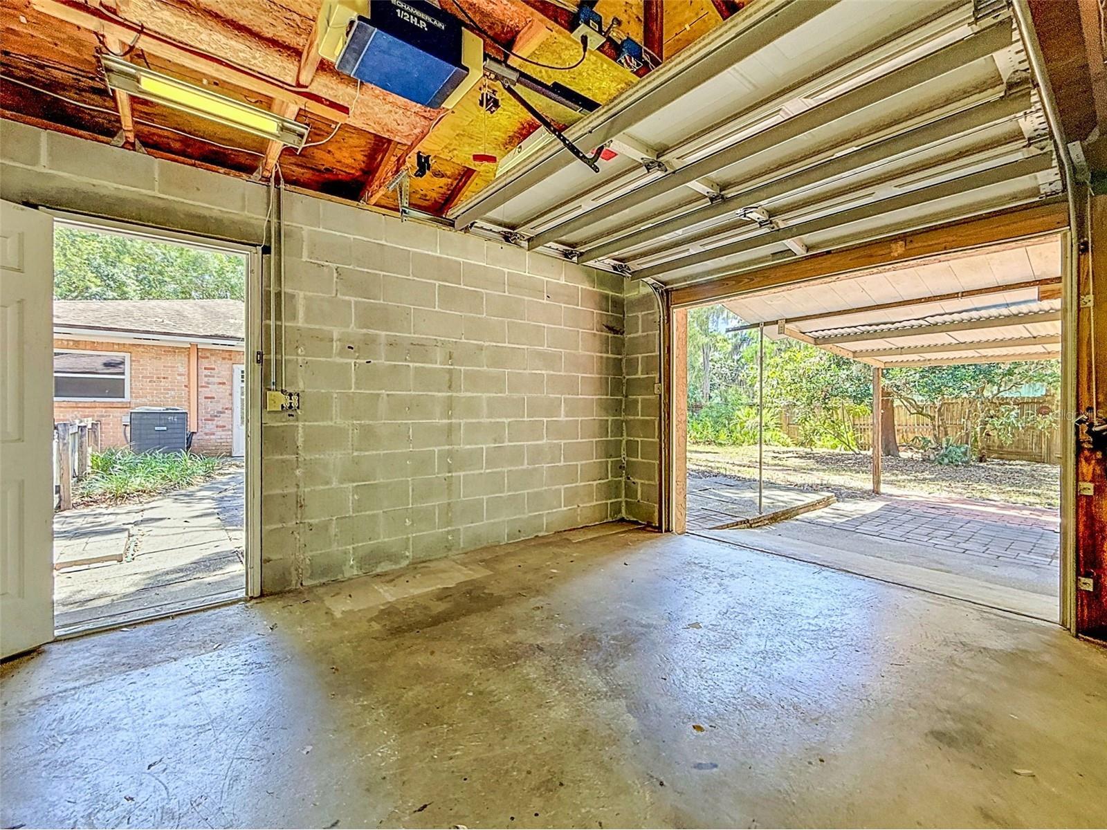 18202 Oakdale Rd Odessa FL 33556 - LAKE TAYLOR TB8507025 image62