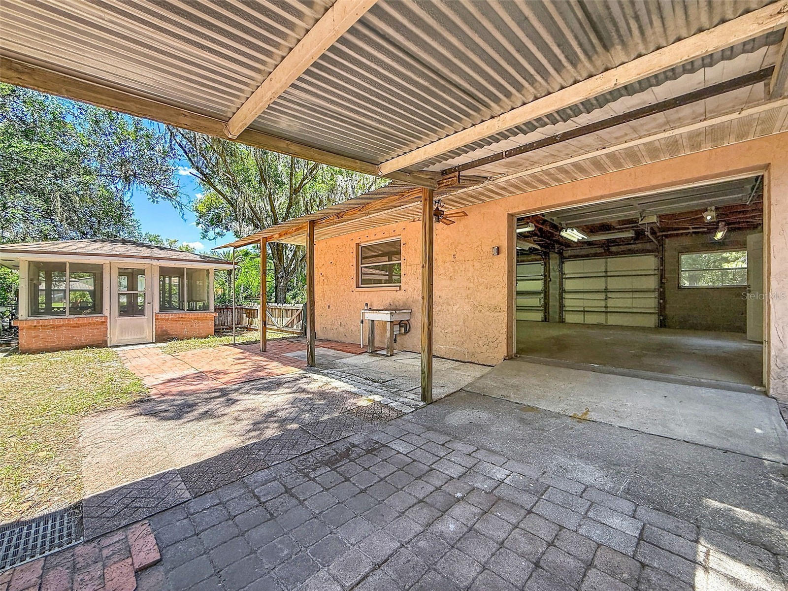 18202 Oakdale Rd Odessa FL 33556 - LAKE TAYLOR TB8507025 image63