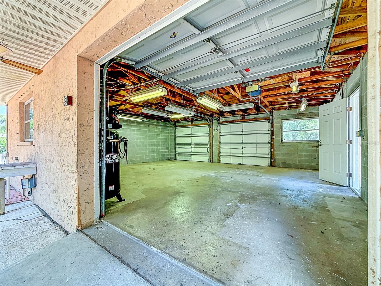 18202 Oakdale Rd Odessa FL 33556 - LAKE TAYLOR TB8507025 image64