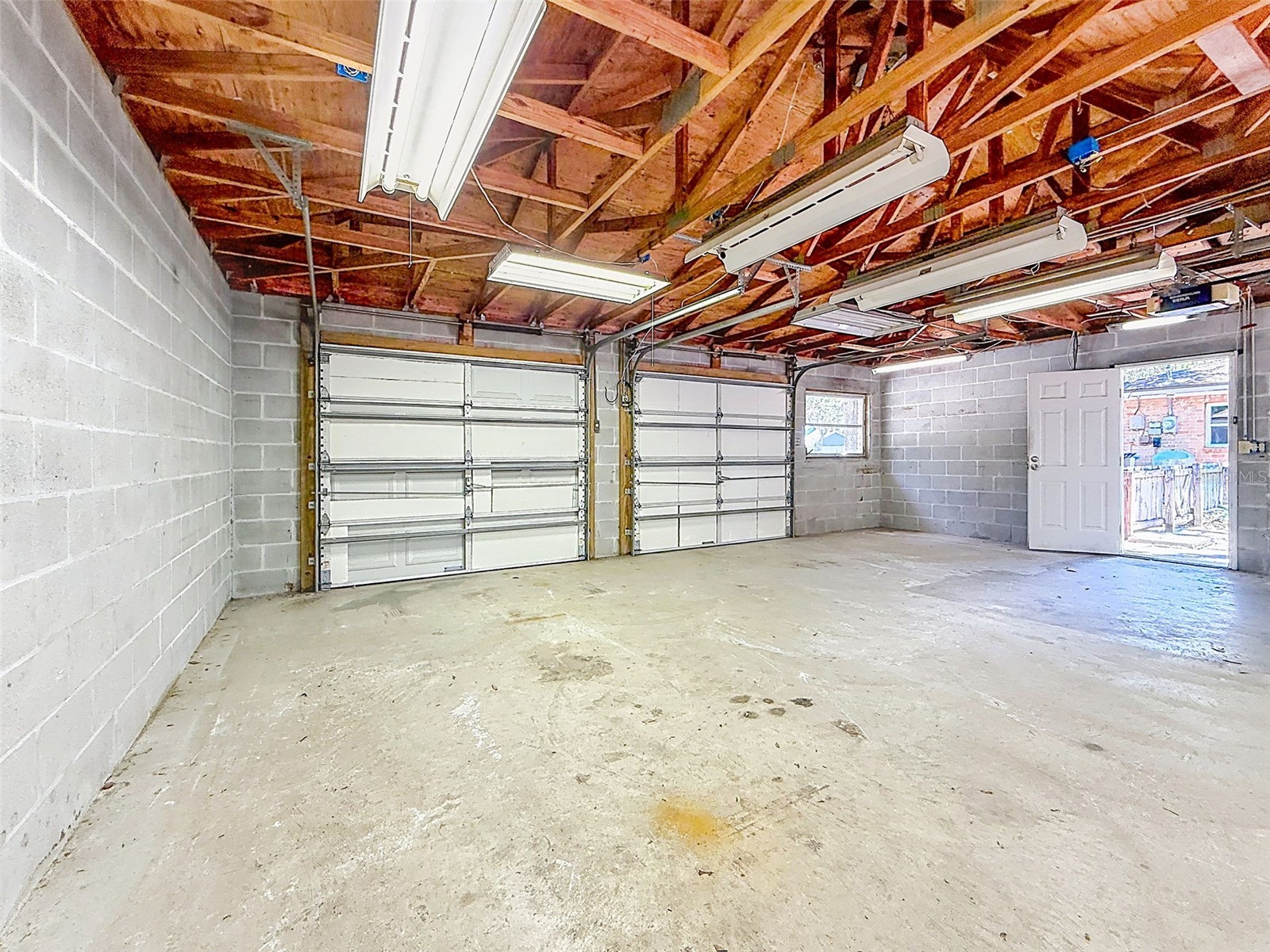 18202 Oakdale Rd Odessa FL 33556 - LAKE TAYLOR TB8507025 image65