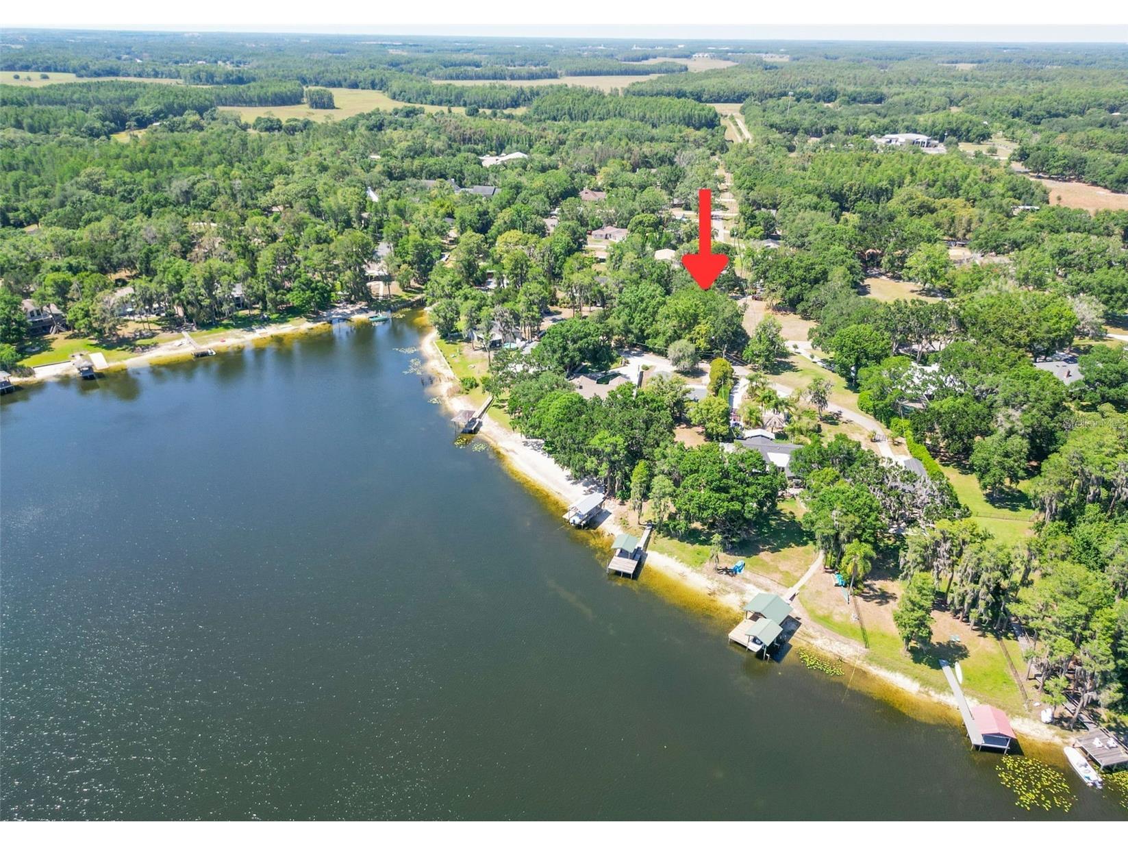 18202 Oakdale Rd Odessa FL 33556 - LAKE TAYLOR TB8507025 image66