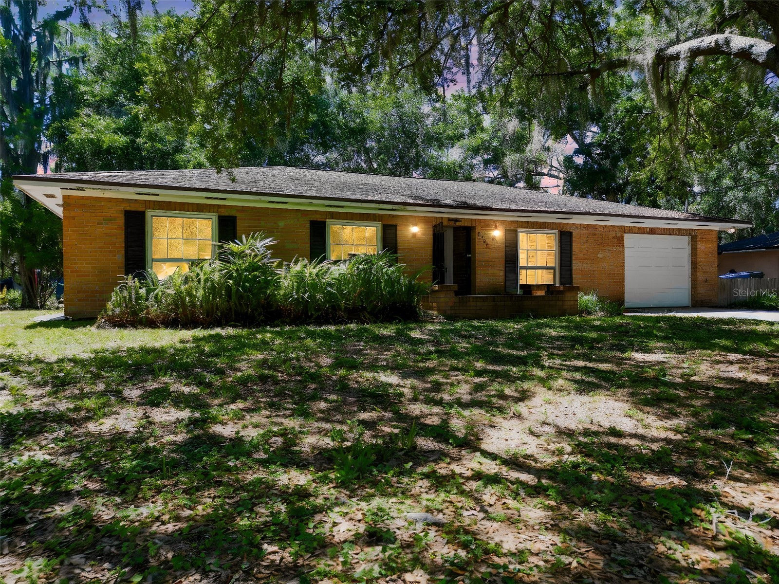 18202 Oakdale Rd Odessa FL 33556 - LAKE TAYLOR TB8507025 image7