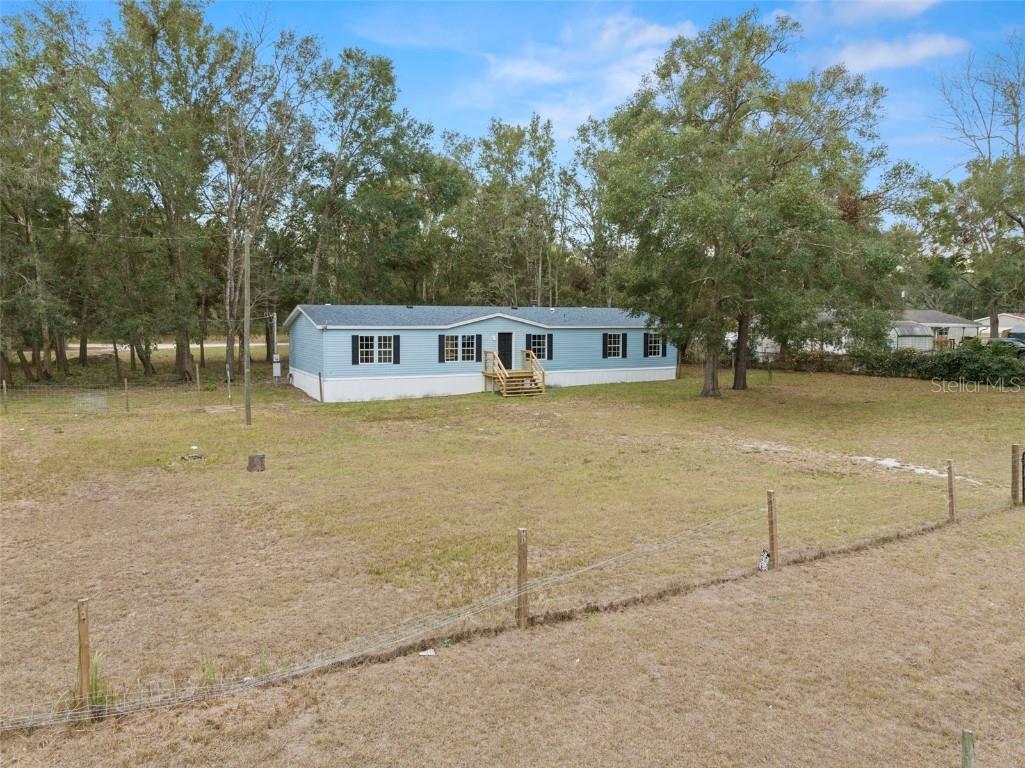 18202 Rogerland Road Spring Hill FL 34610 W7869175 image1