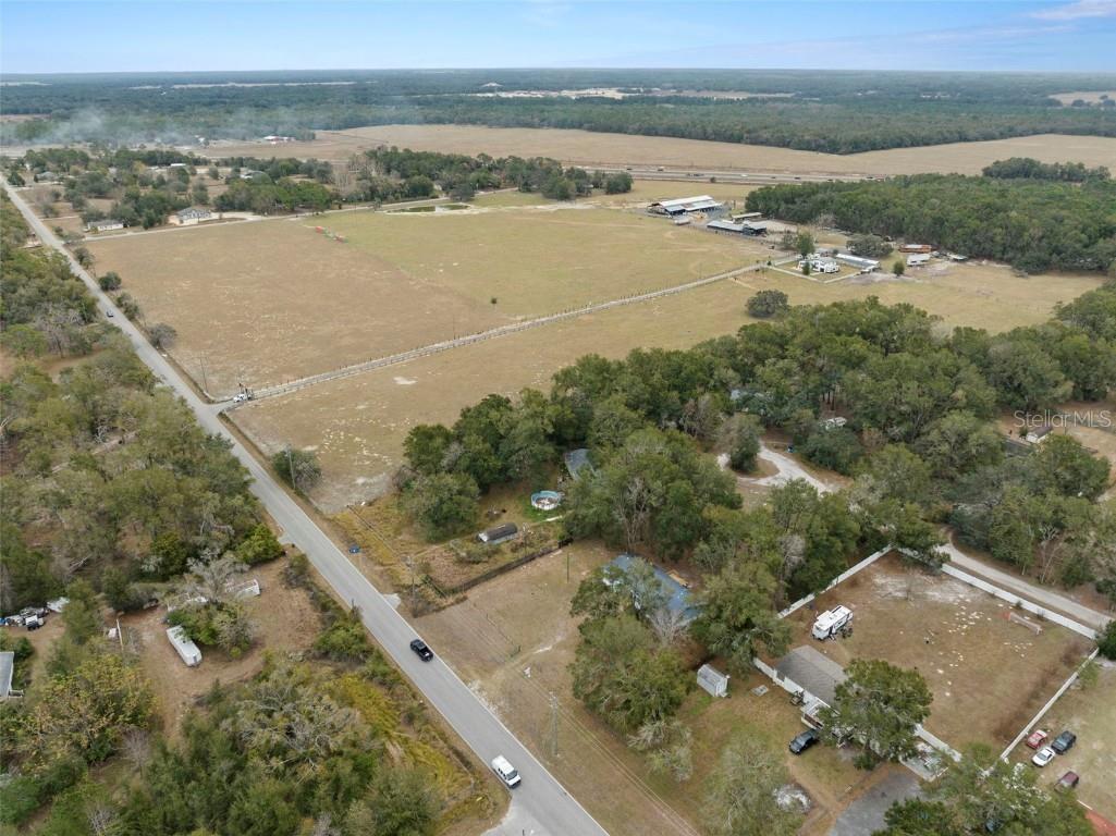 18202 Rogerland Road Spring Hill FL 34610 W7869175 image10