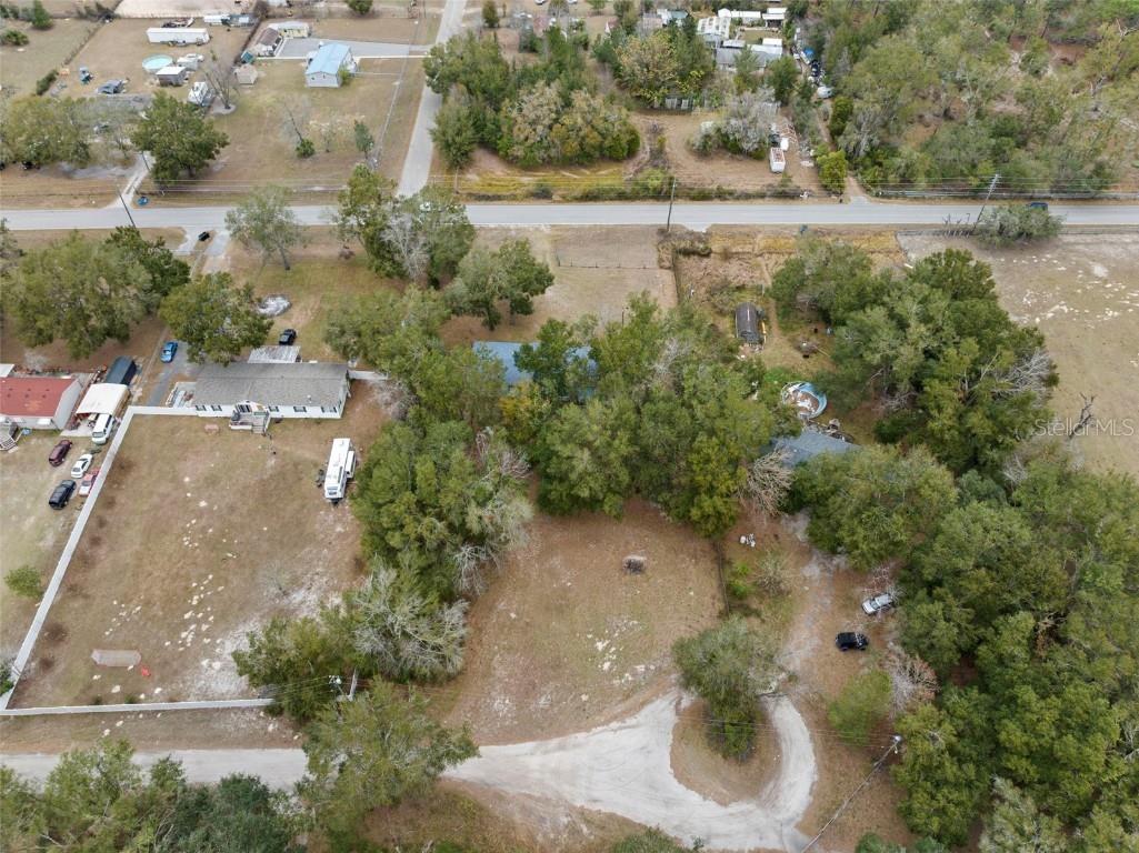 18202 Rogerland Road Spring Hill FL 34610 W7869175 image11