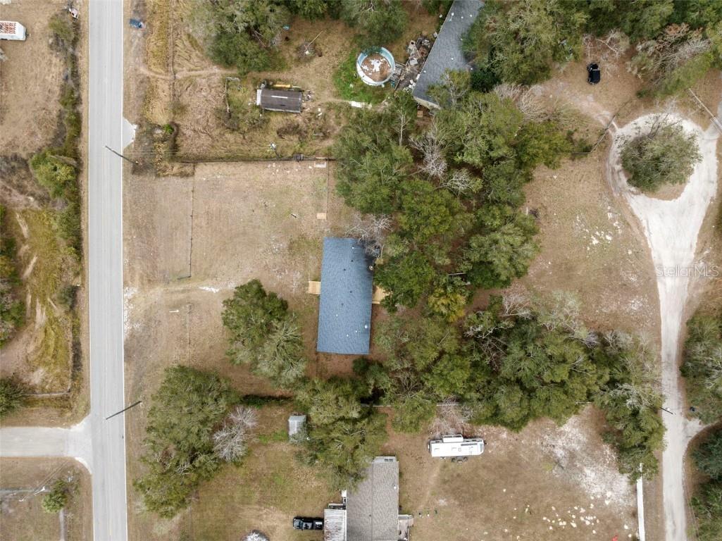18202 Rogerland Road Spring Hill FL 34610 W7869175 image12