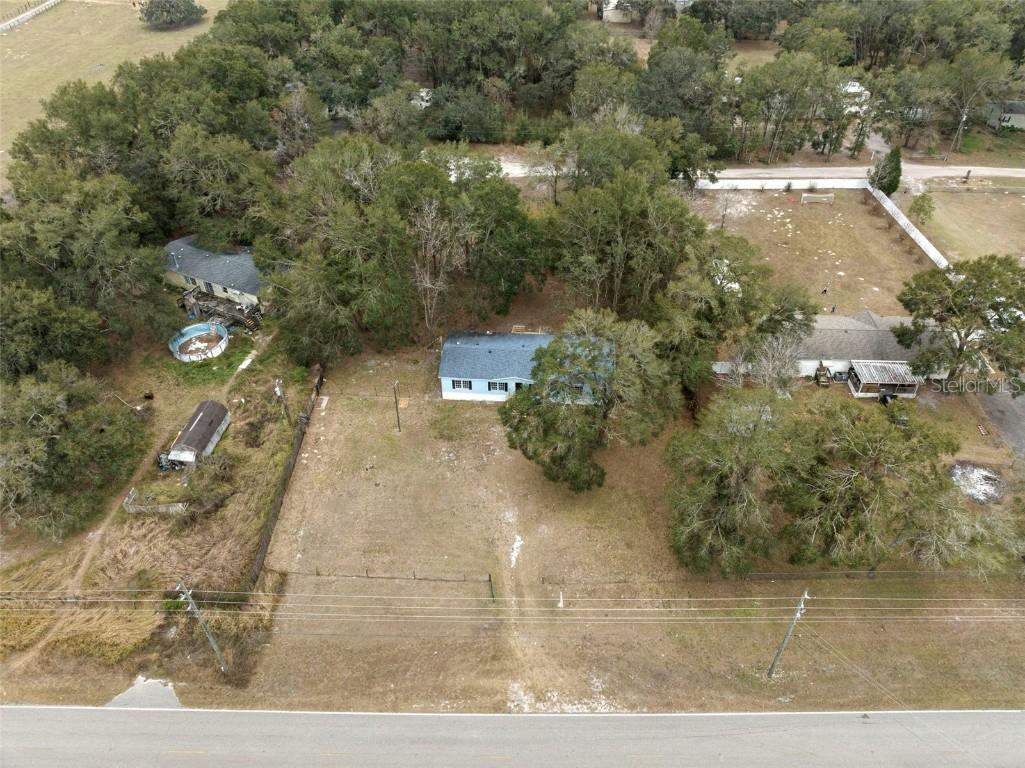 18202 Rogerland Road Spring Hill FL 34610 W7869175 image13