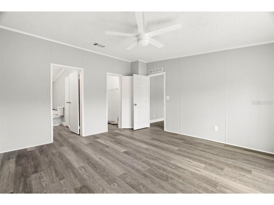 18202 Rogerland Road Spring Hill FL 34610 W7869175 image15