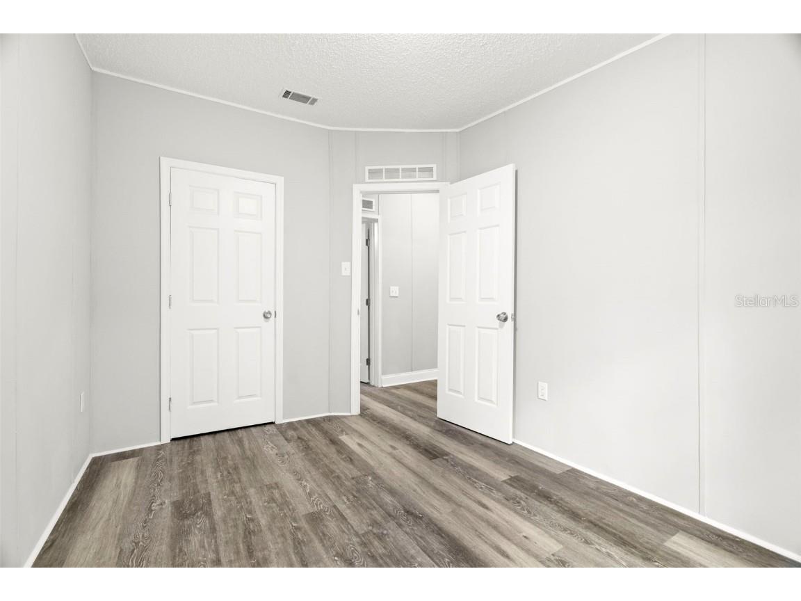 18202 Rogerland Road Spring Hill FL 34610 W7869175 image17