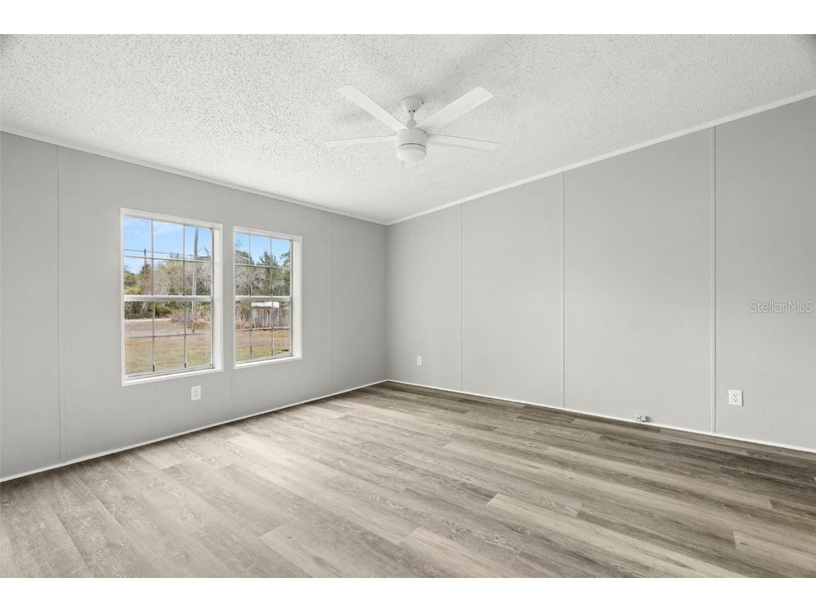 18202 Rogerland Road Spring Hill FL 34610 W7869175 image18