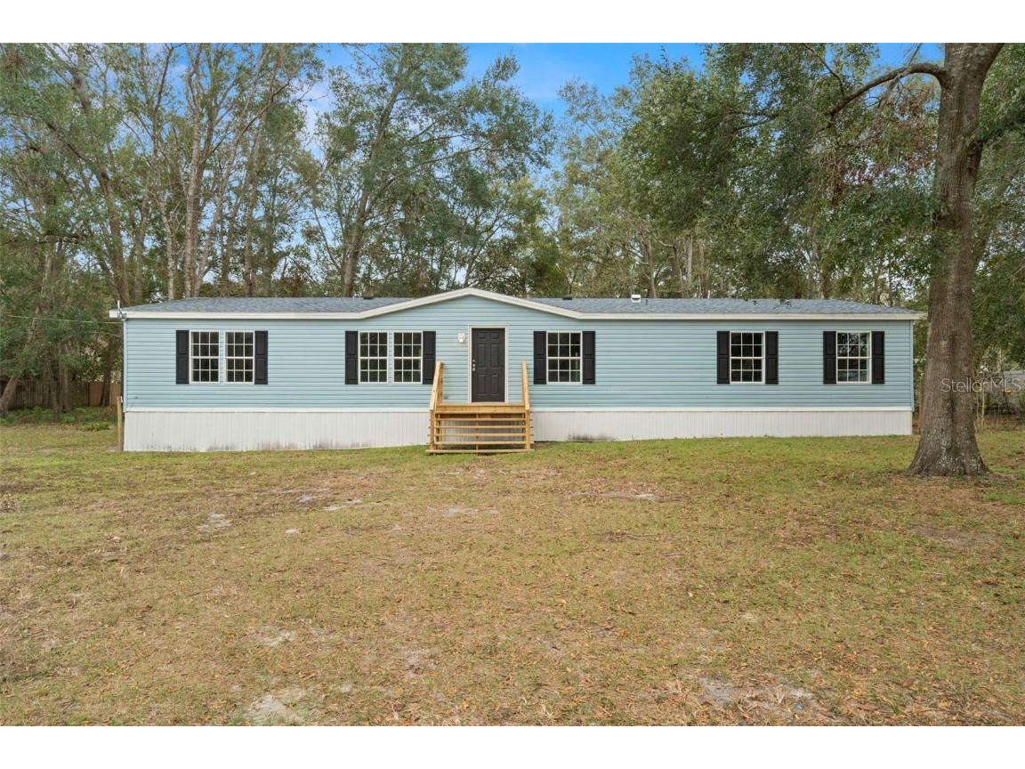 18202 Rogerland Road Spring Hill FL 34610 W7869175 image2
