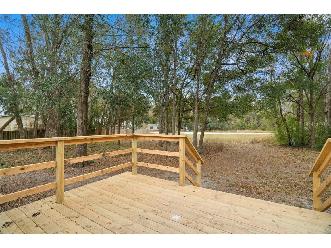 18202 Rogerland Road Spring Hill FL 34610 W7869175 image20