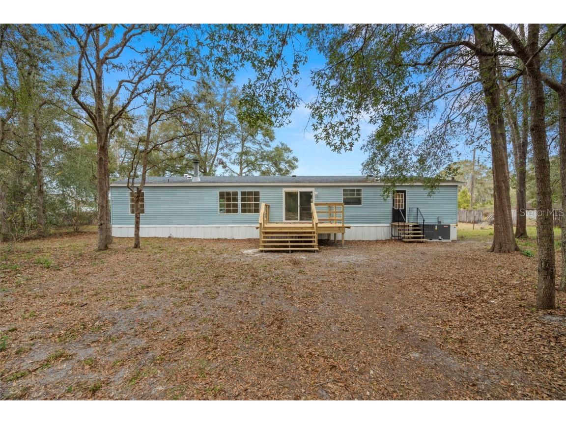 18202 Rogerland Road Spring Hill FL 34610 W7869175 image21