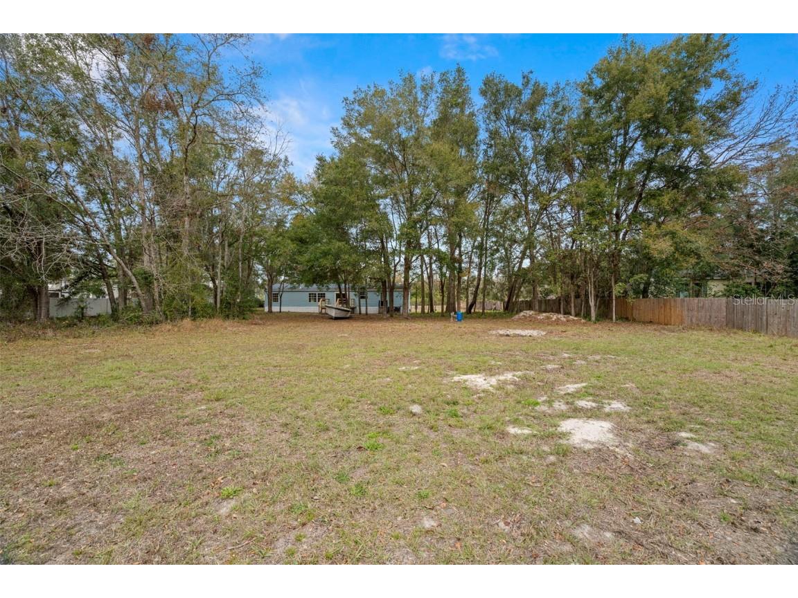 18202 Rogerland Road Spring Hill FL 34610 W7869175 image22