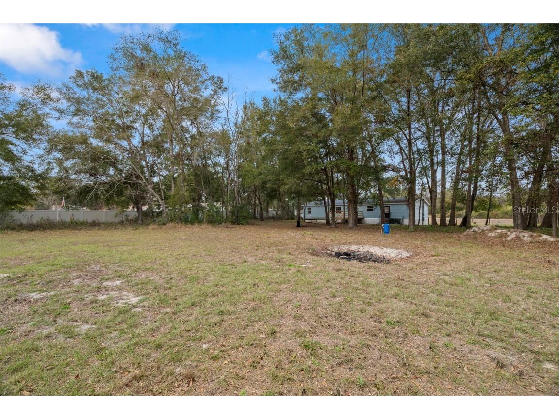 18202 Rogerland Road Spring Hill FL 34610 W7869175 image23