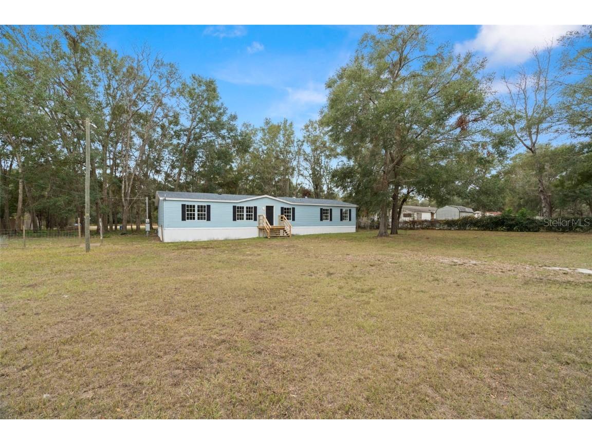 18202 Rogerland Road Spring Hill FL 34610 W7869175 image24