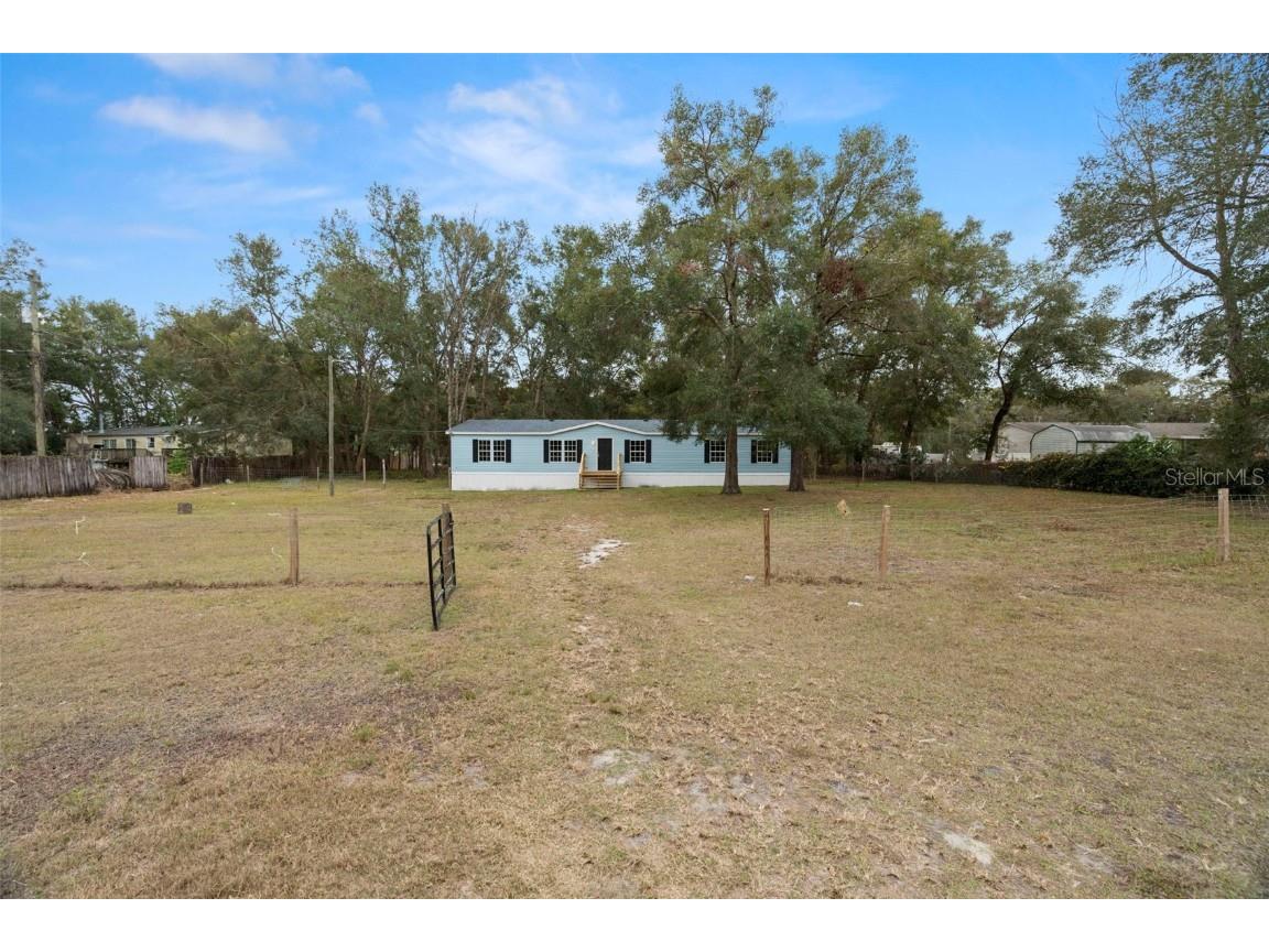 18202 Rogerland Road Spring Hill FL 34610 W7869175 image26