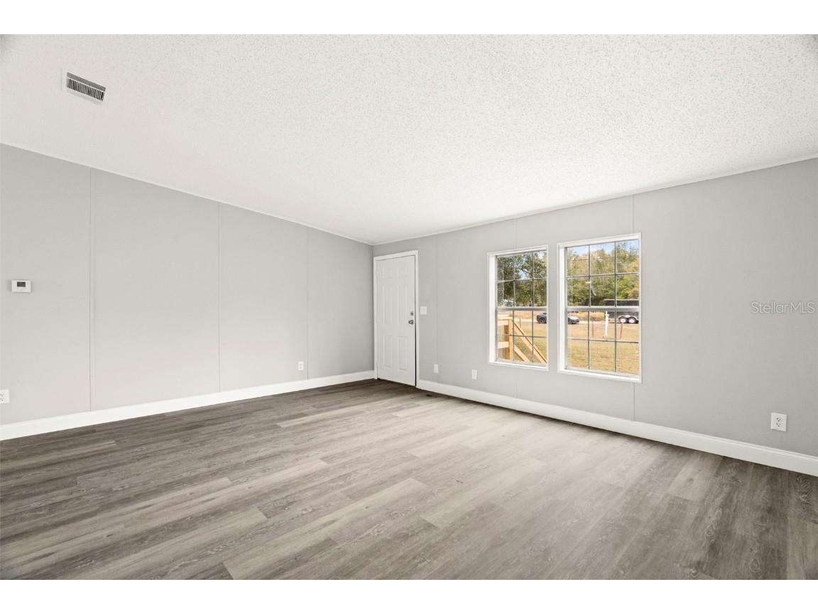 18202 Rogerland Road Spring Hill FL 34610 W7869175 image27