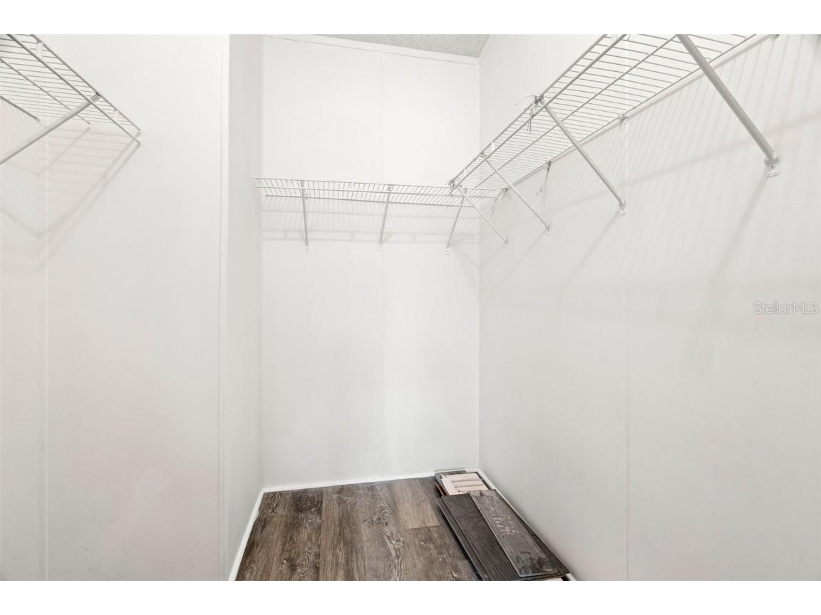 18202 Rogerland Road Spring Hill FL 34610 W7869175 image28