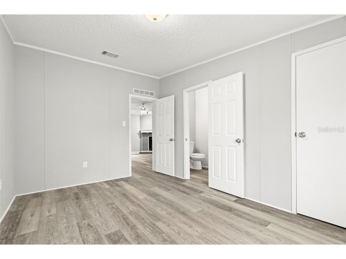 18202 Rogerland Road Spring Hill FL 34610 W7869175 image29