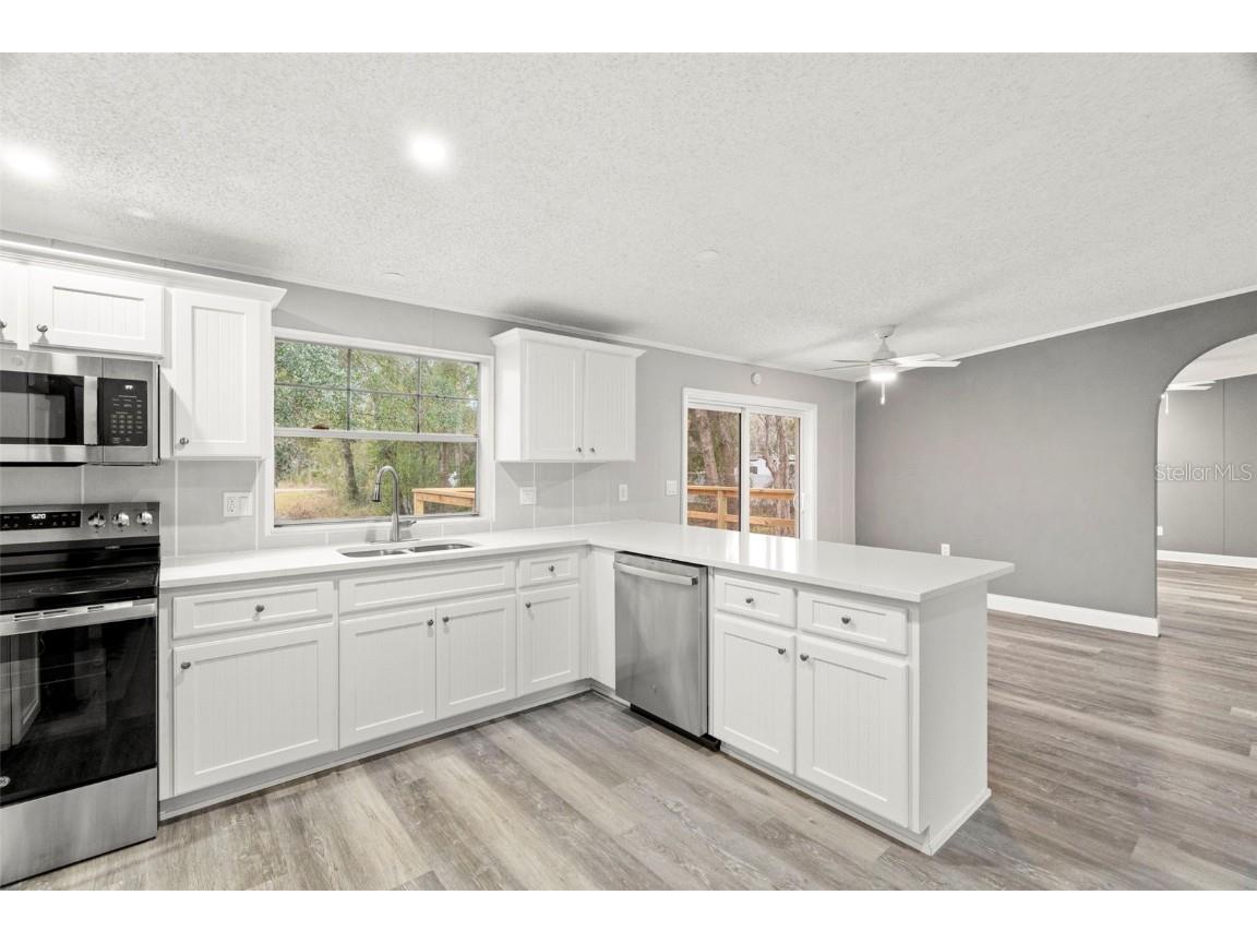 18202 Rogerland Road Spring Hill FL 34610 W7869175 image3