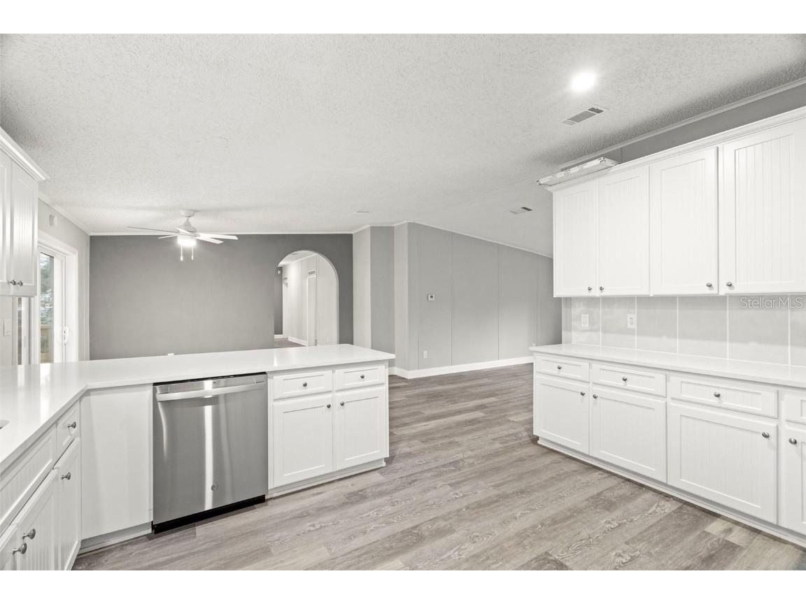 18202 Rogerland Road Spring Hill FL 34610 W7869175 image31