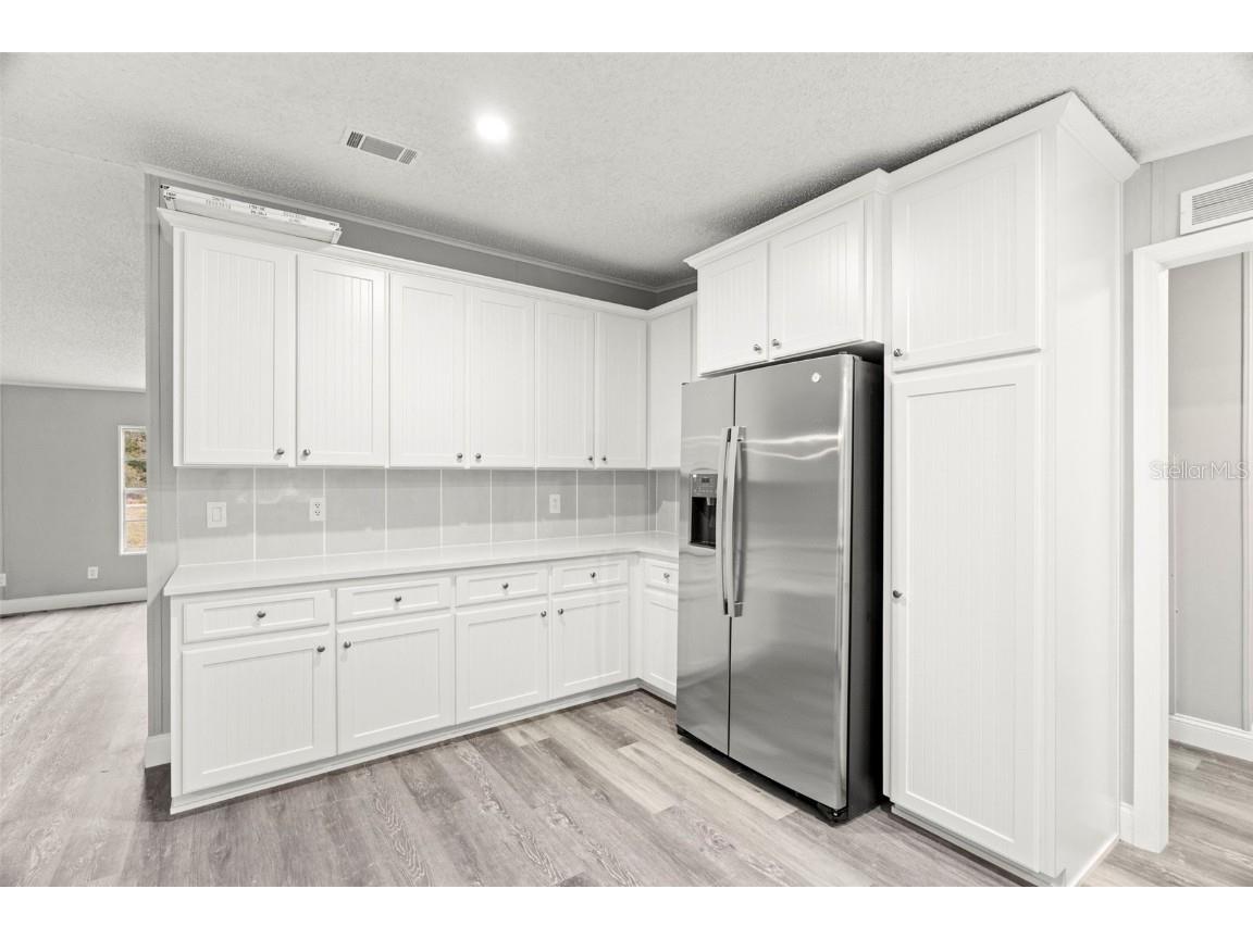 18202 Rogerland Road Spring Hill FL 34610 W7869175 image32